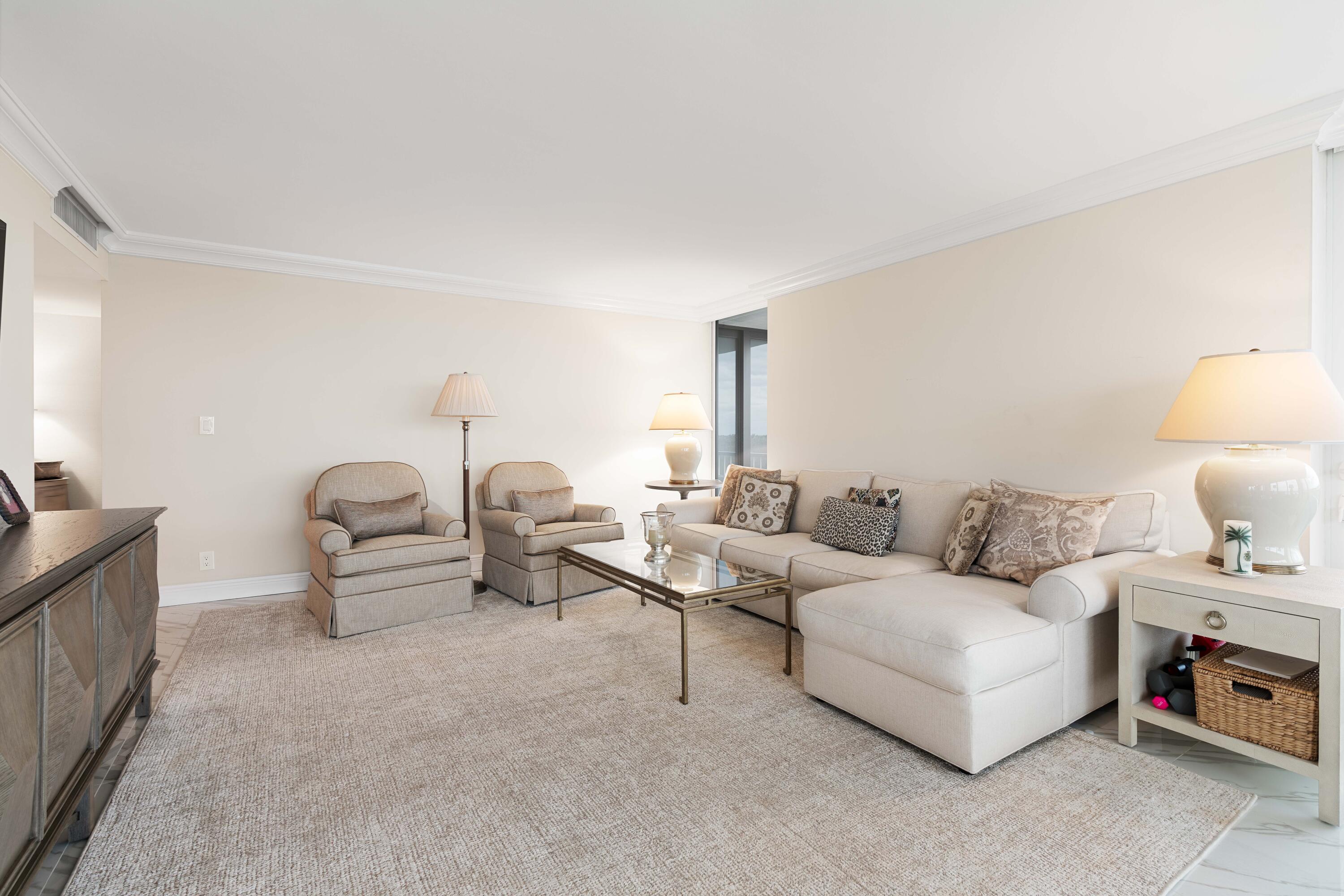 5550 N Ocean Drive 5c