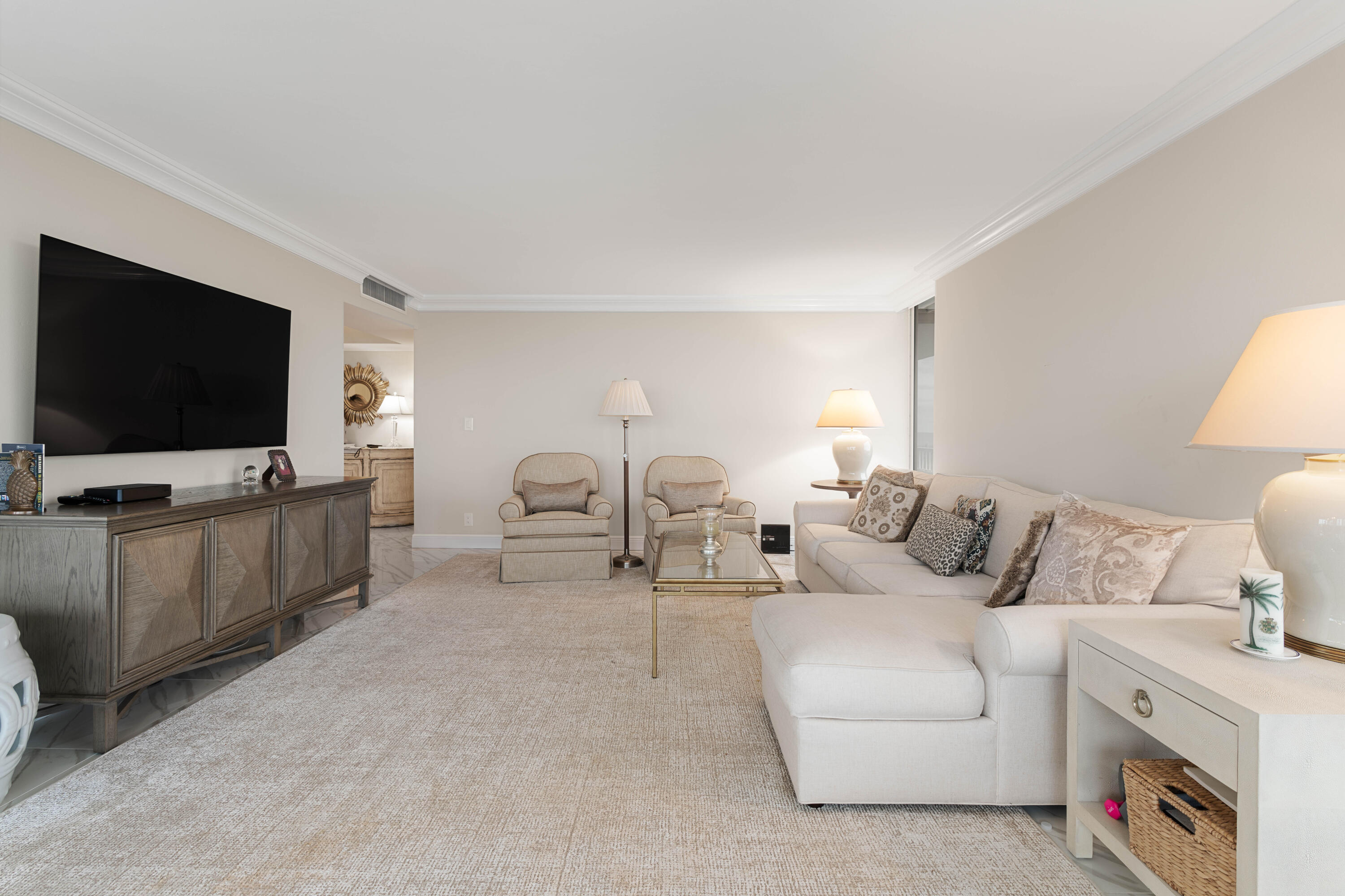 5550 N Ocean Drive 5c