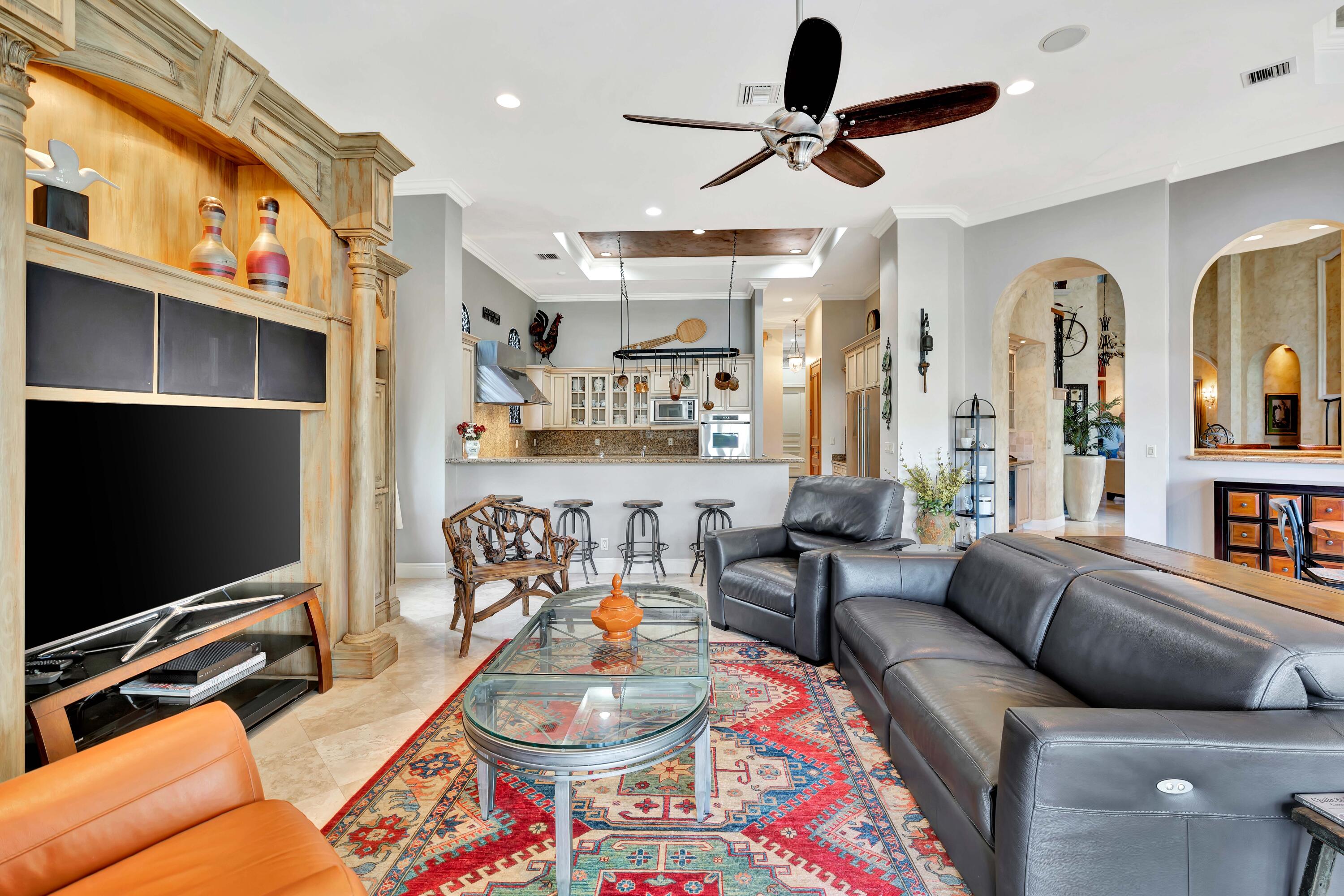 773 Harbour Isle Court