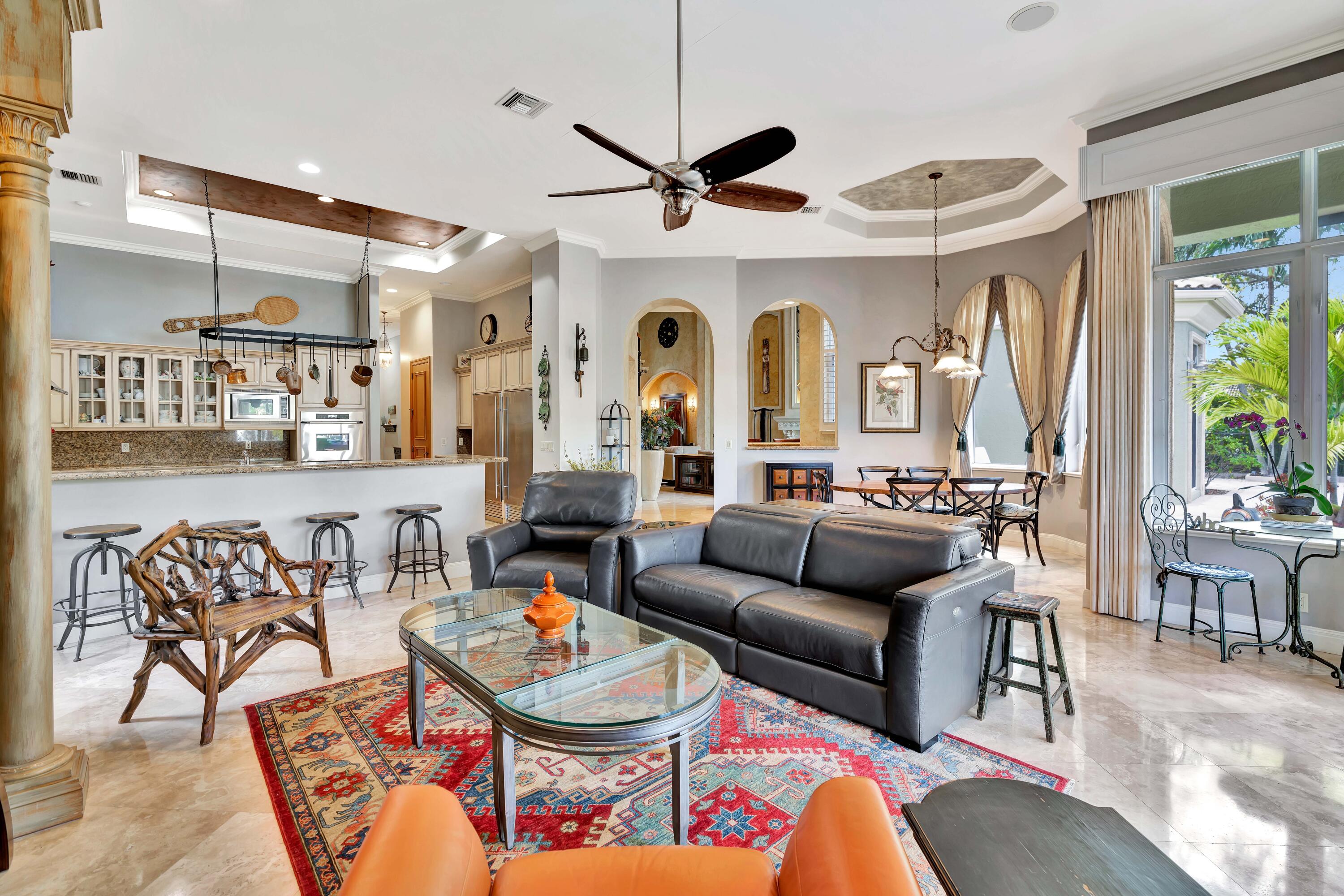 773 Harbour Isle Court