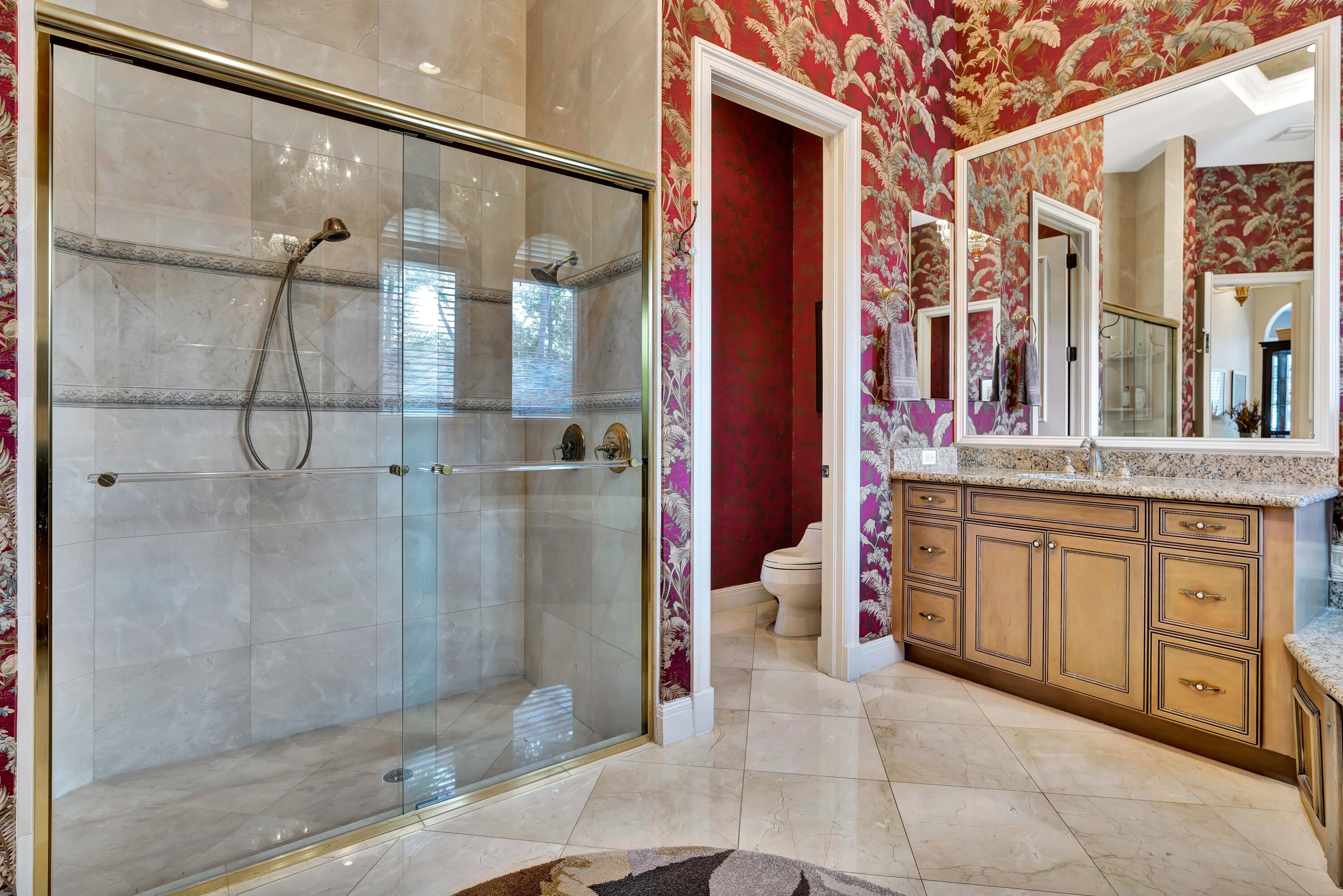 773 Harbour Isle Court