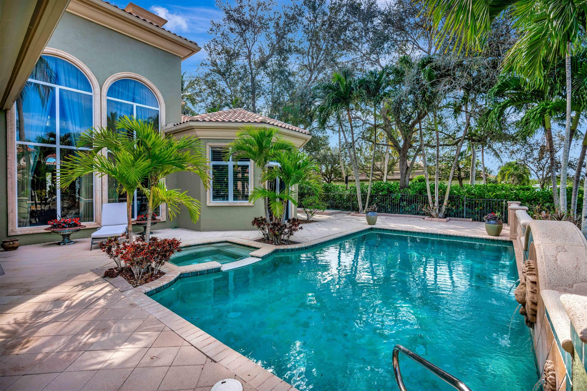 773 Harbour Isle Court