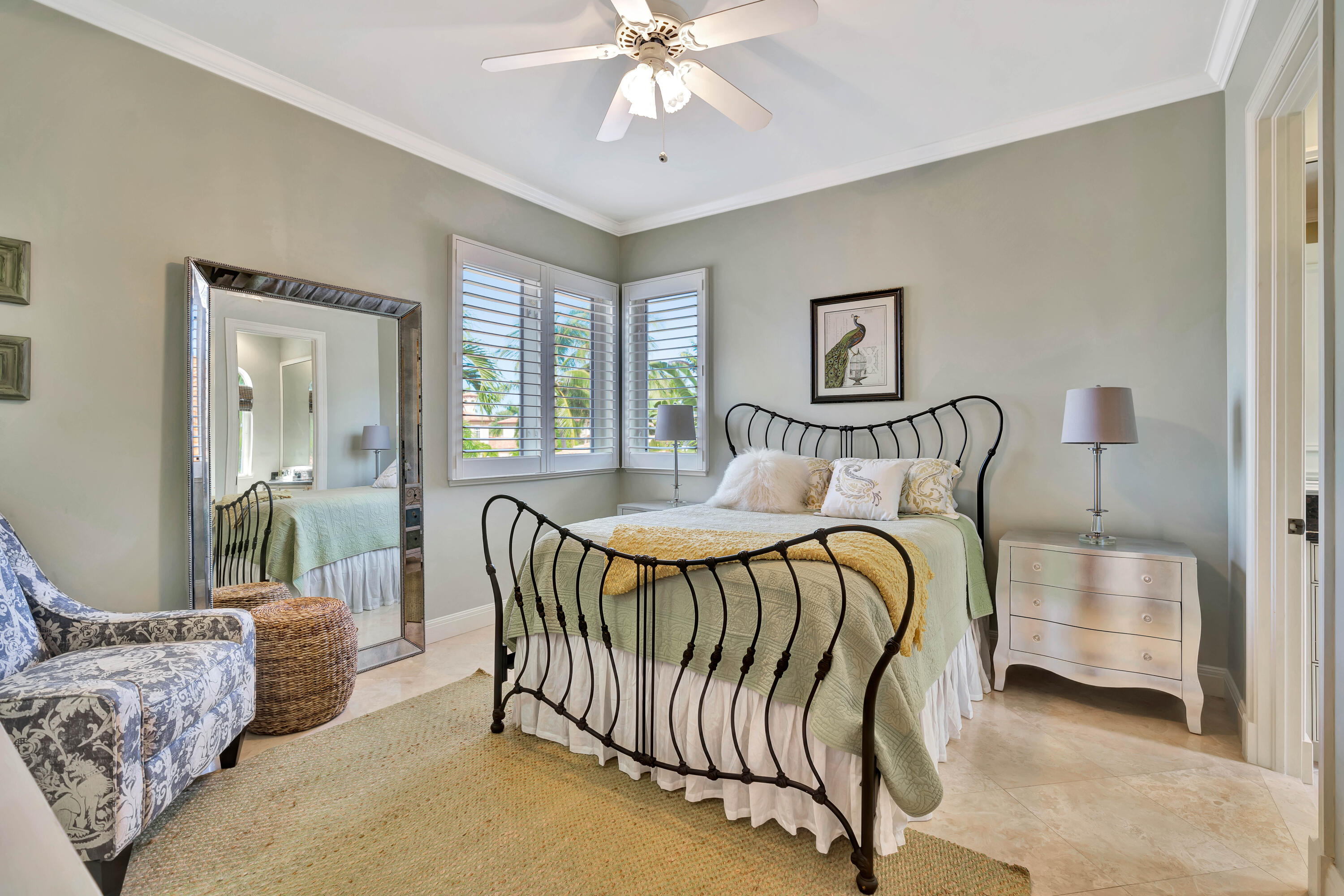 773 Harbour Isle Court