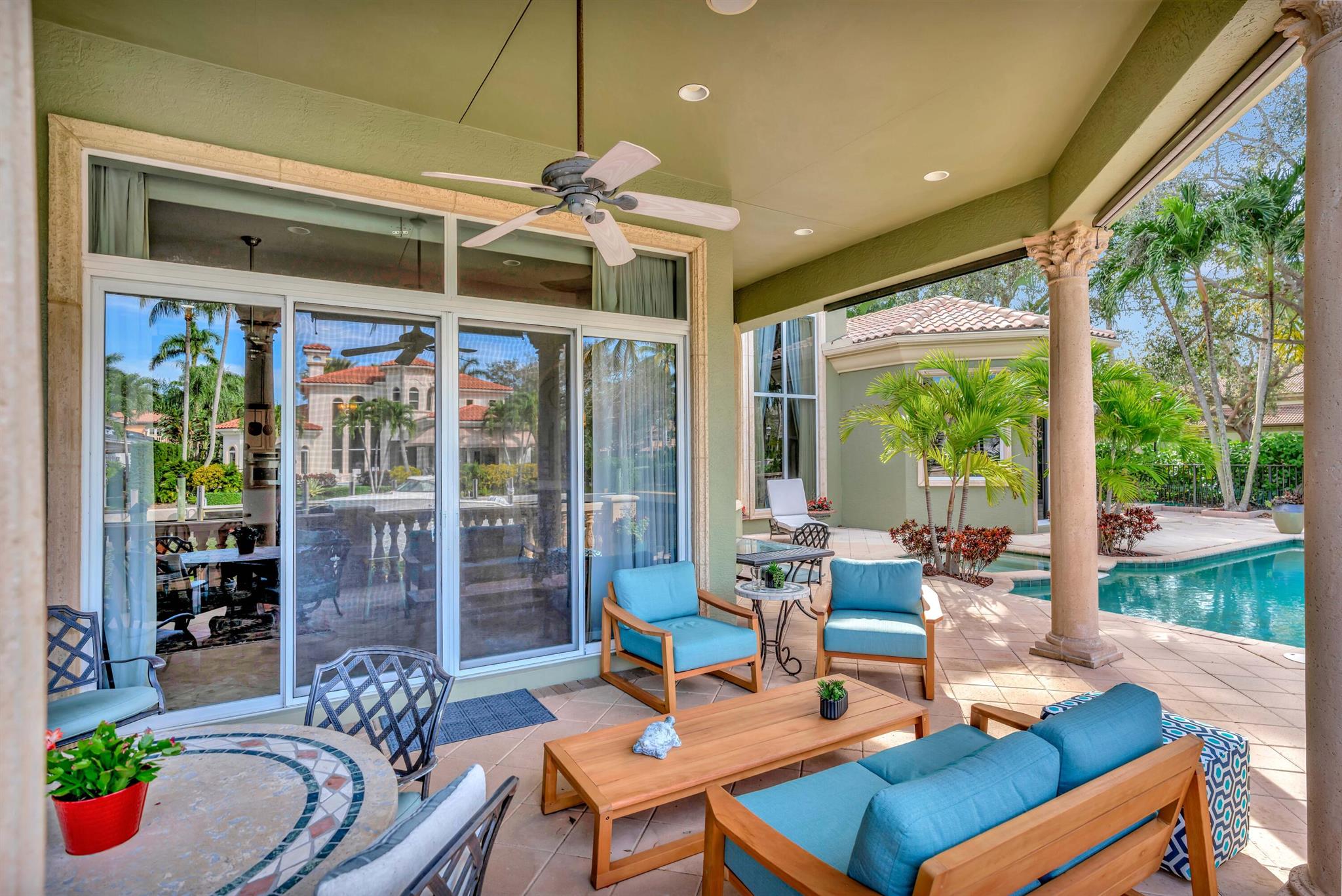 773 Harbour Isle Court