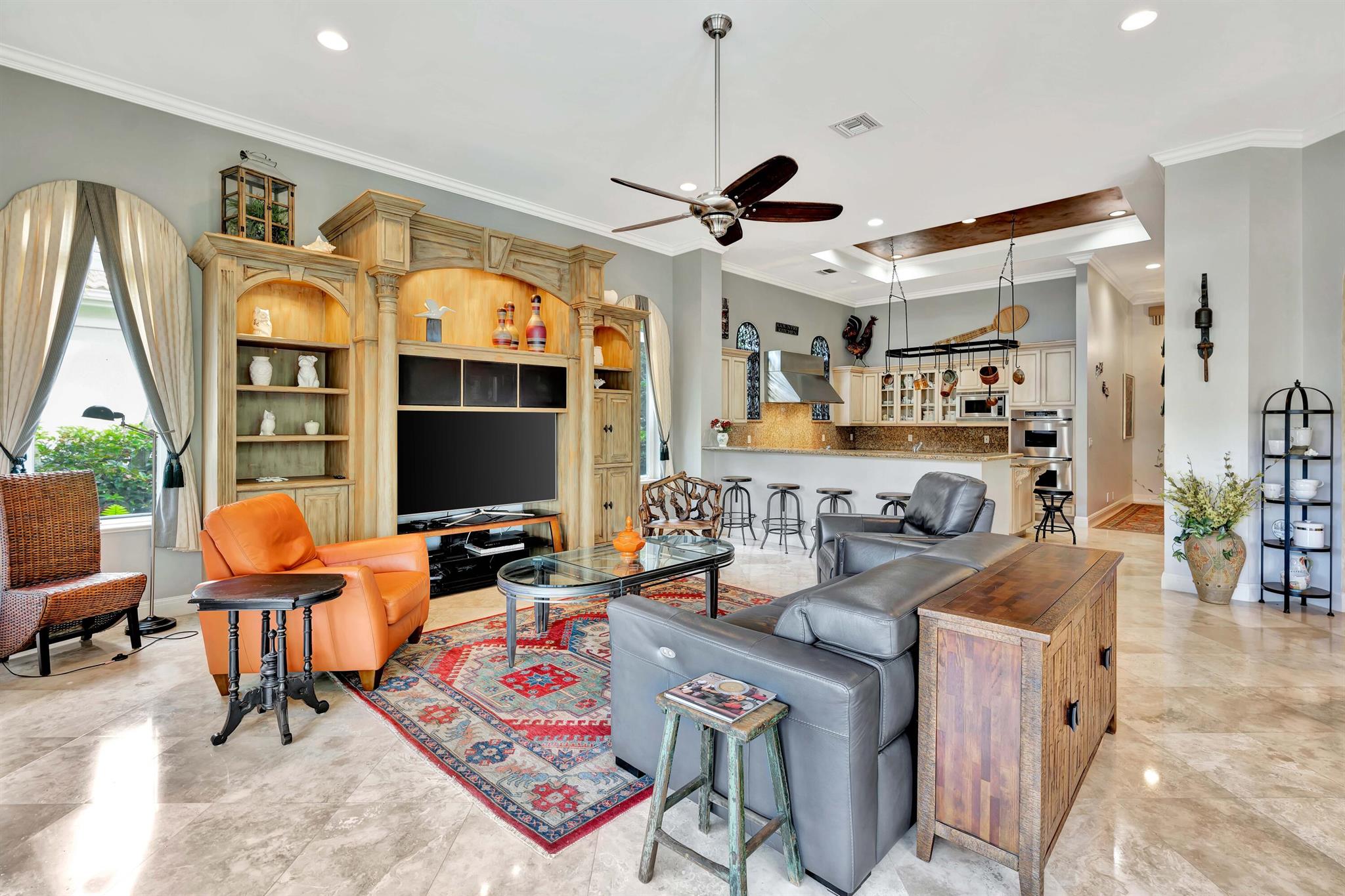 773 Harbour Isle Court