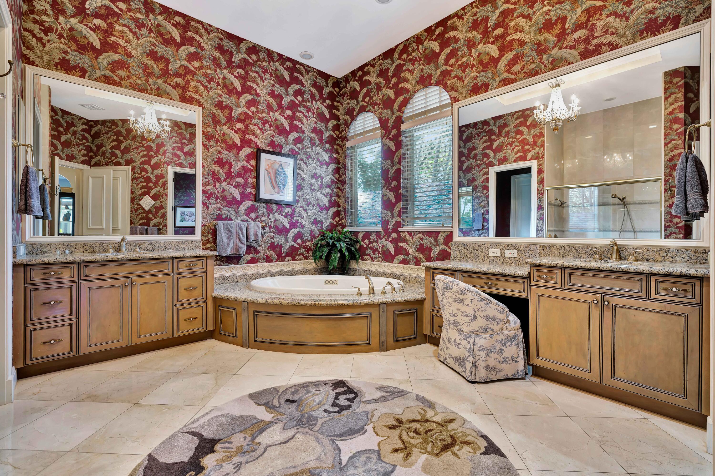 773 Harbour Isle Court