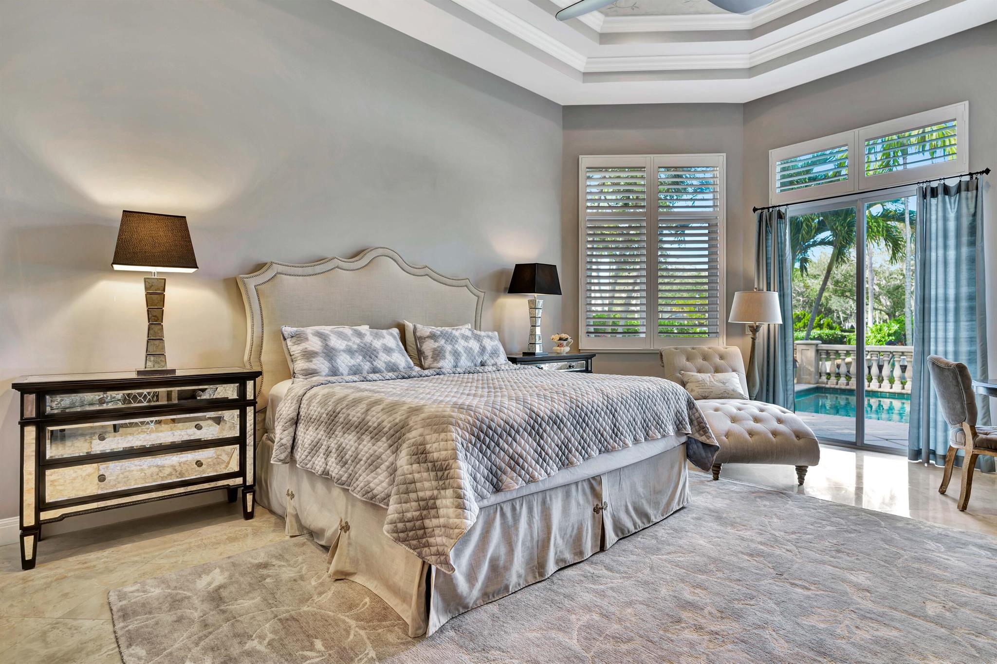 773 Harbour Isle Court