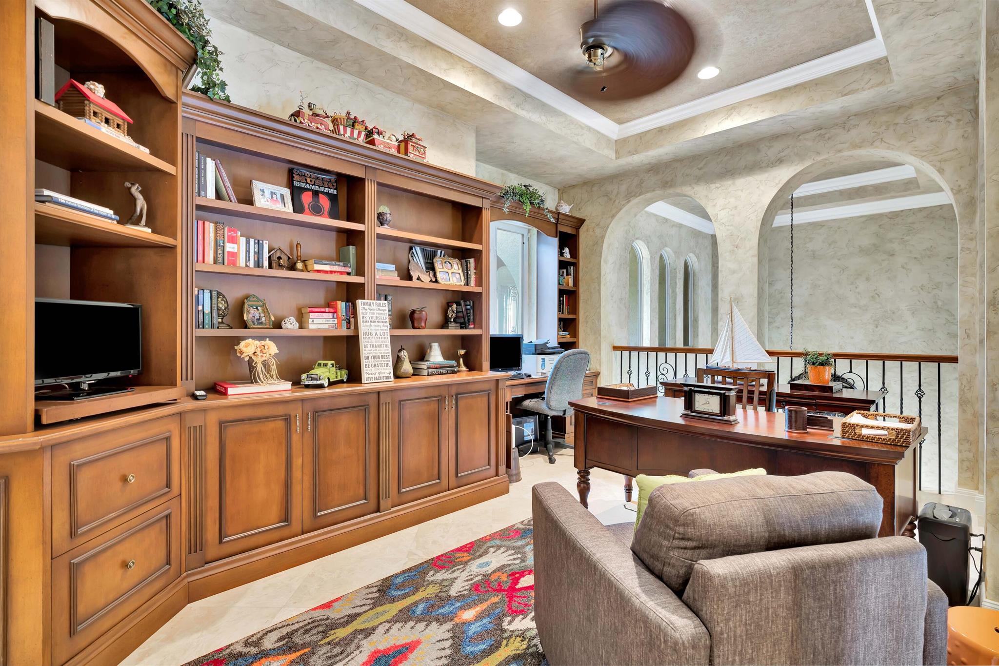 773 Harbour Isle Court