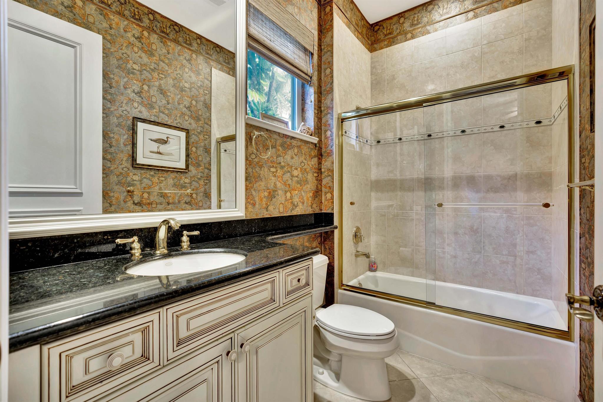 773 Harbour Isle Court