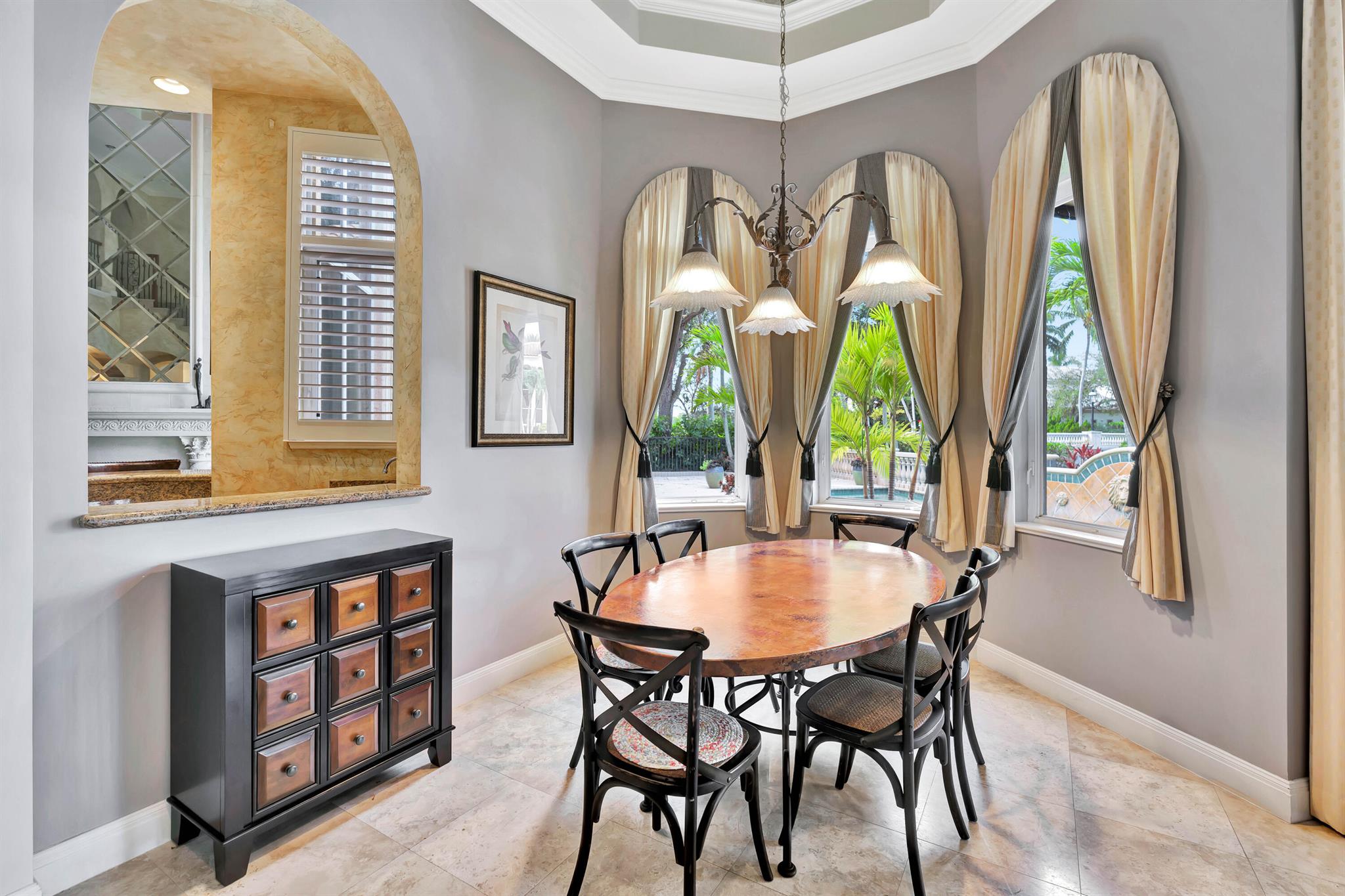 773 Harbour Isle Court