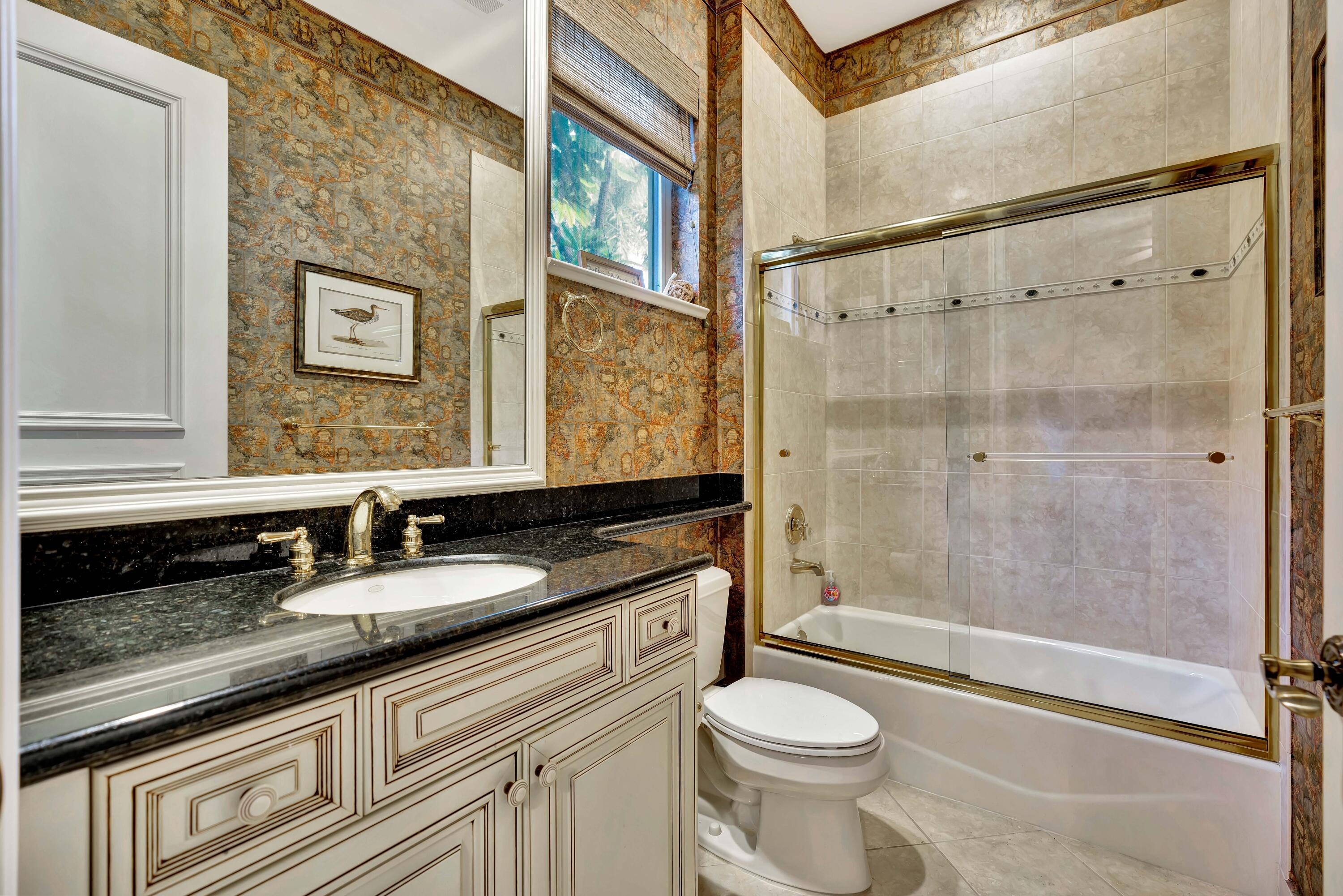 773 Harbour Isle Court