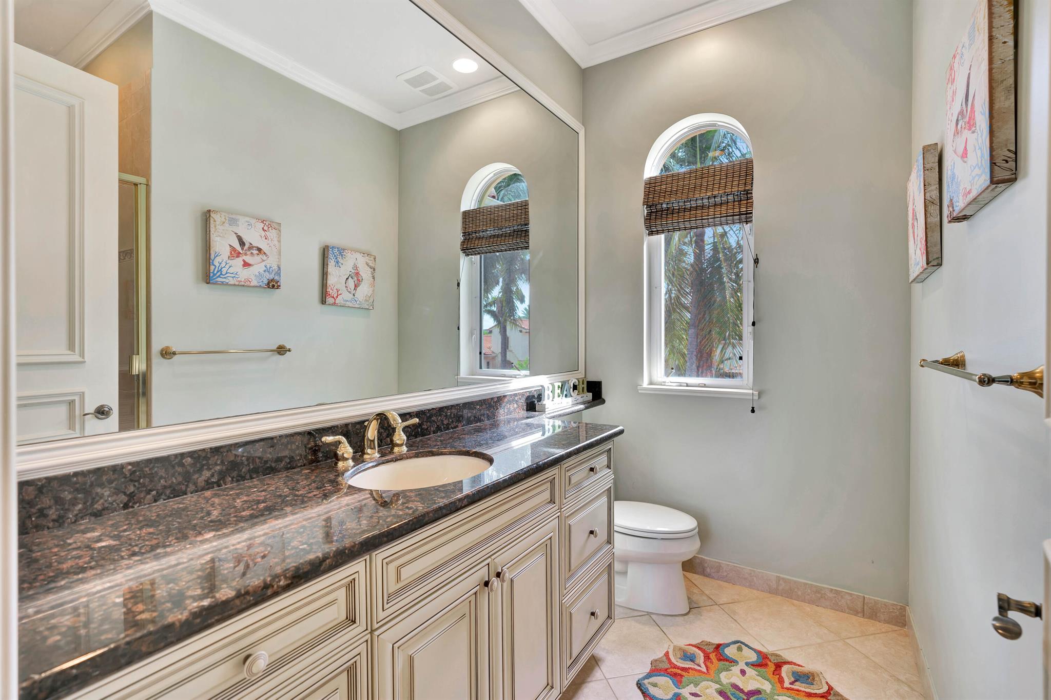 773 Harbour Isle Court