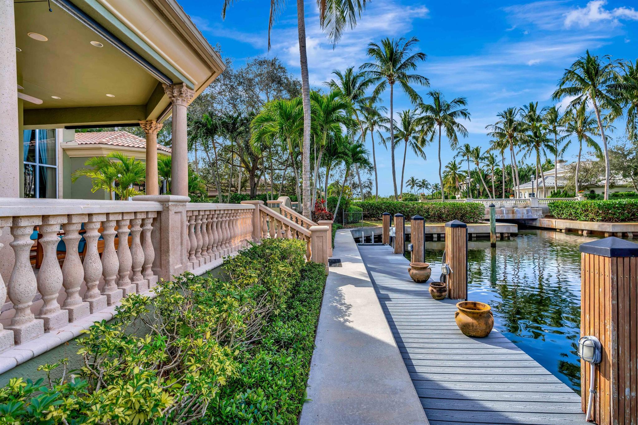 773 Harbour Isle Court