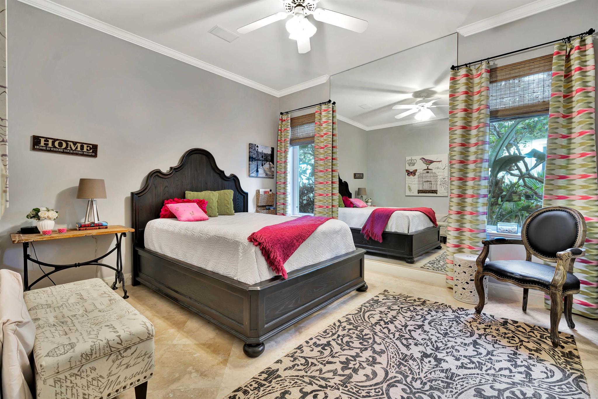 773 Harbour Isle Court