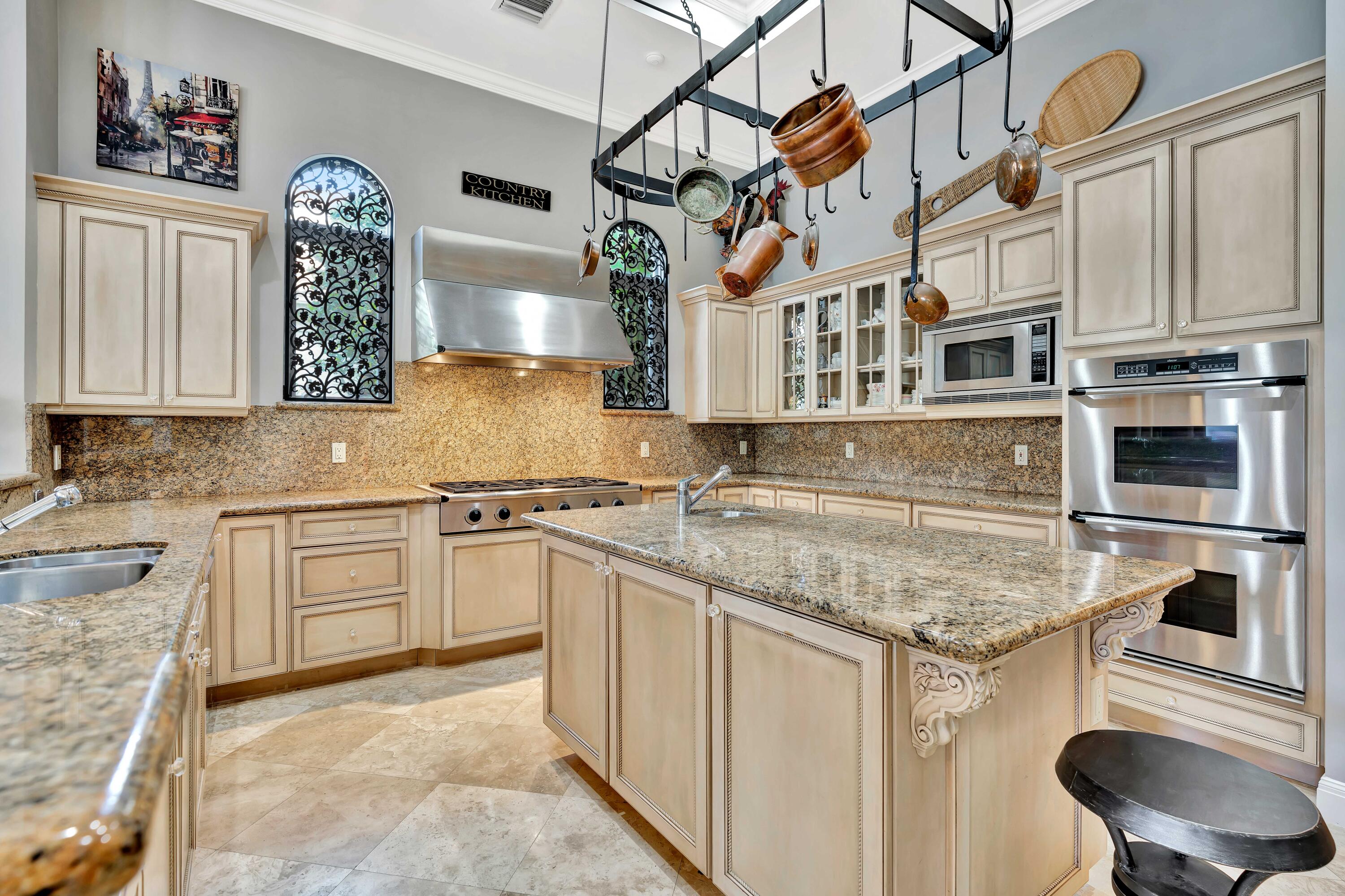 773 Harbour Isle Court