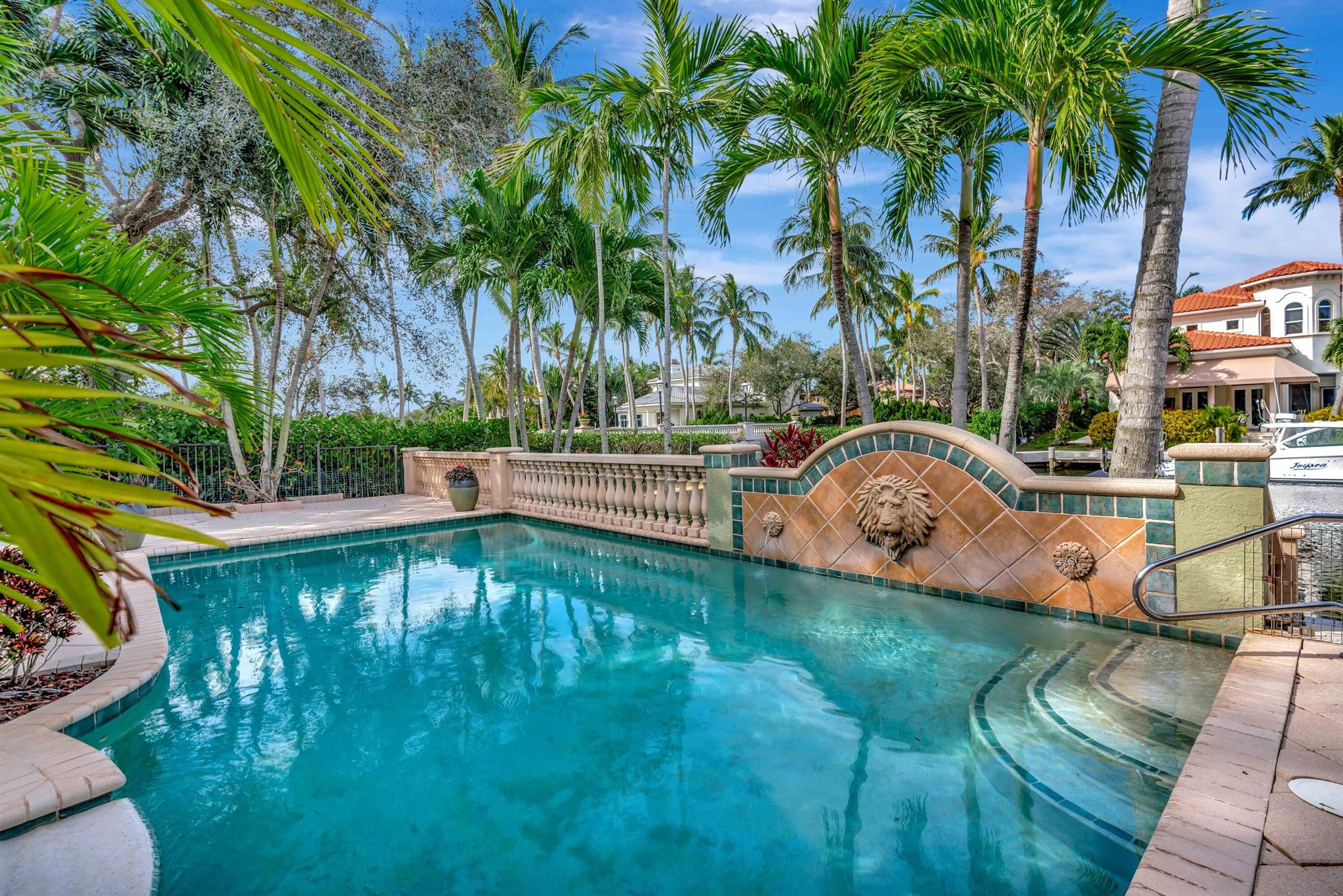 773 Harbour Isle Court