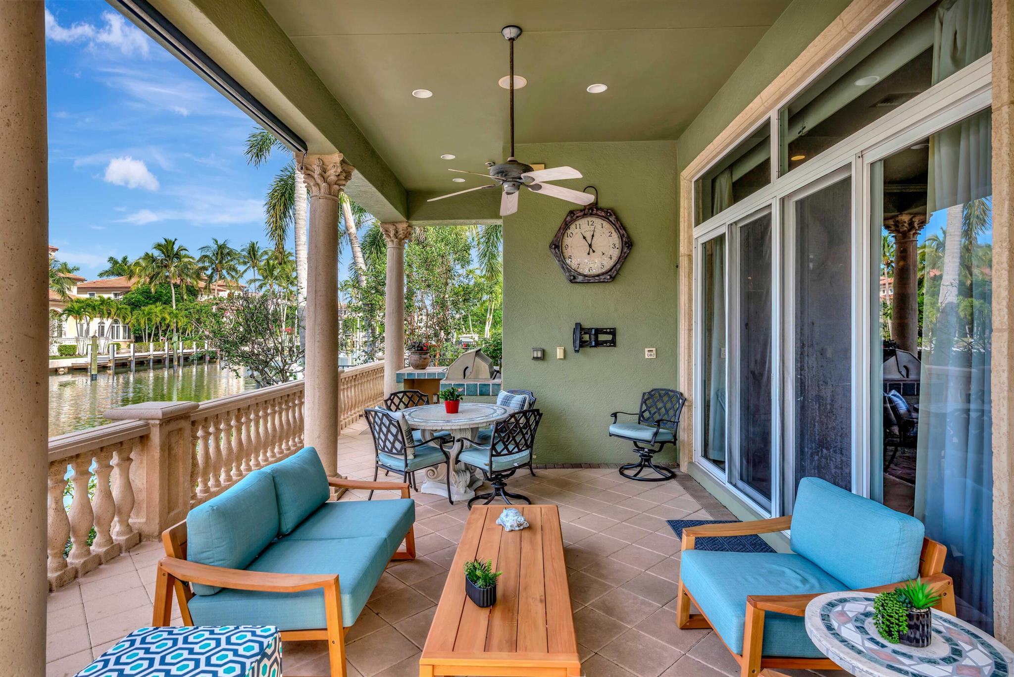 773 Harbour Isle Court