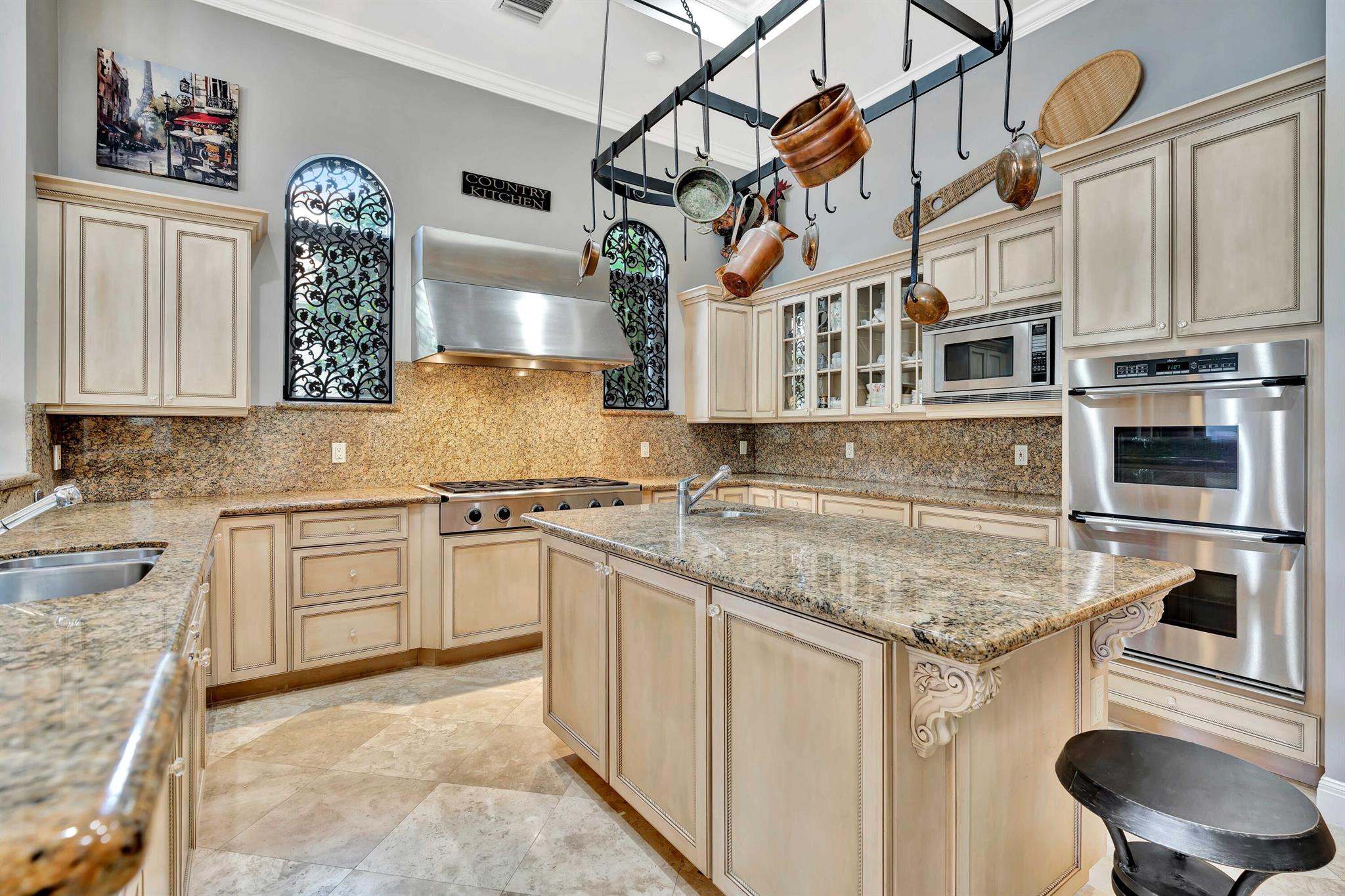 773 Harbour Isle Court