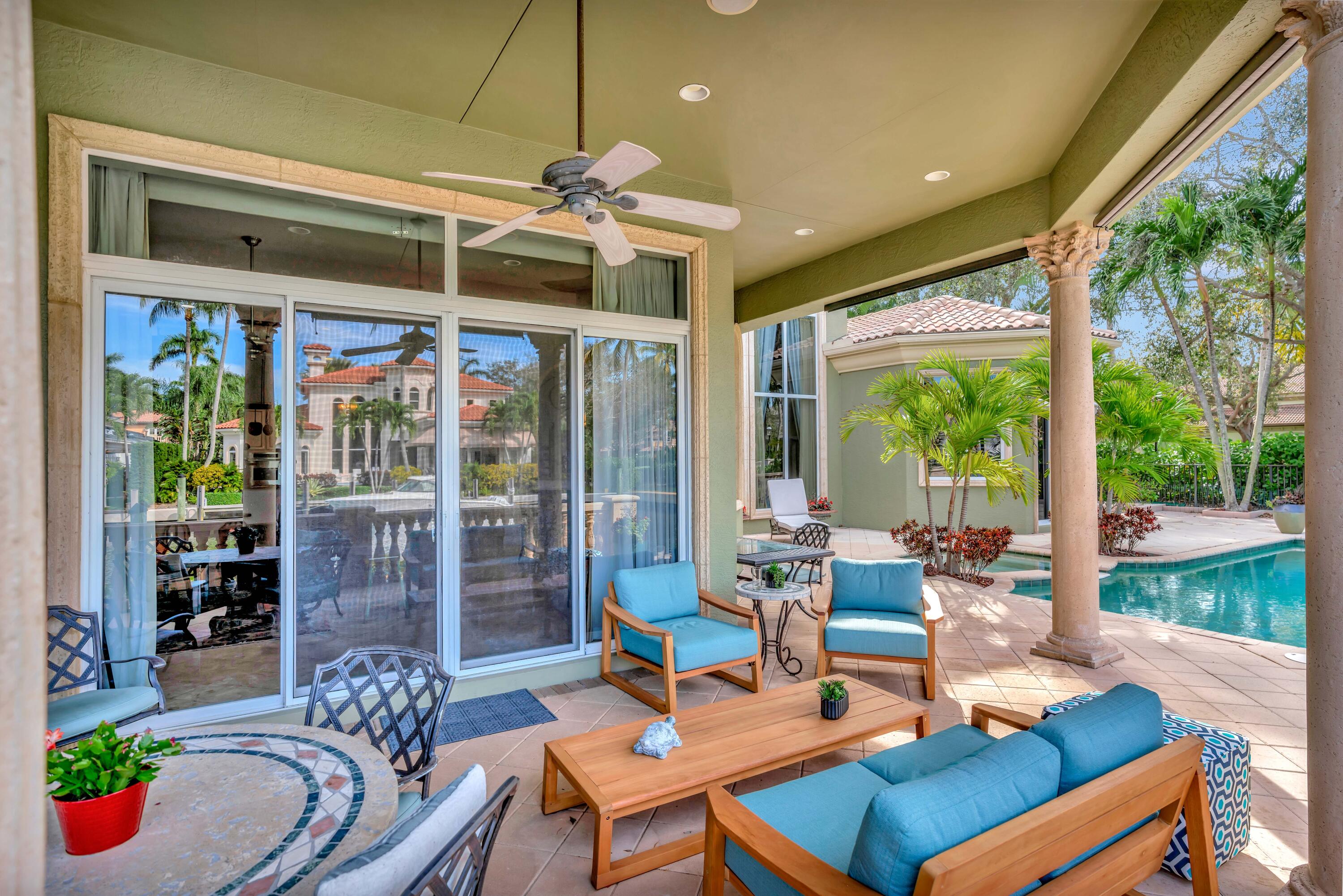 773 Harbour Isle Court