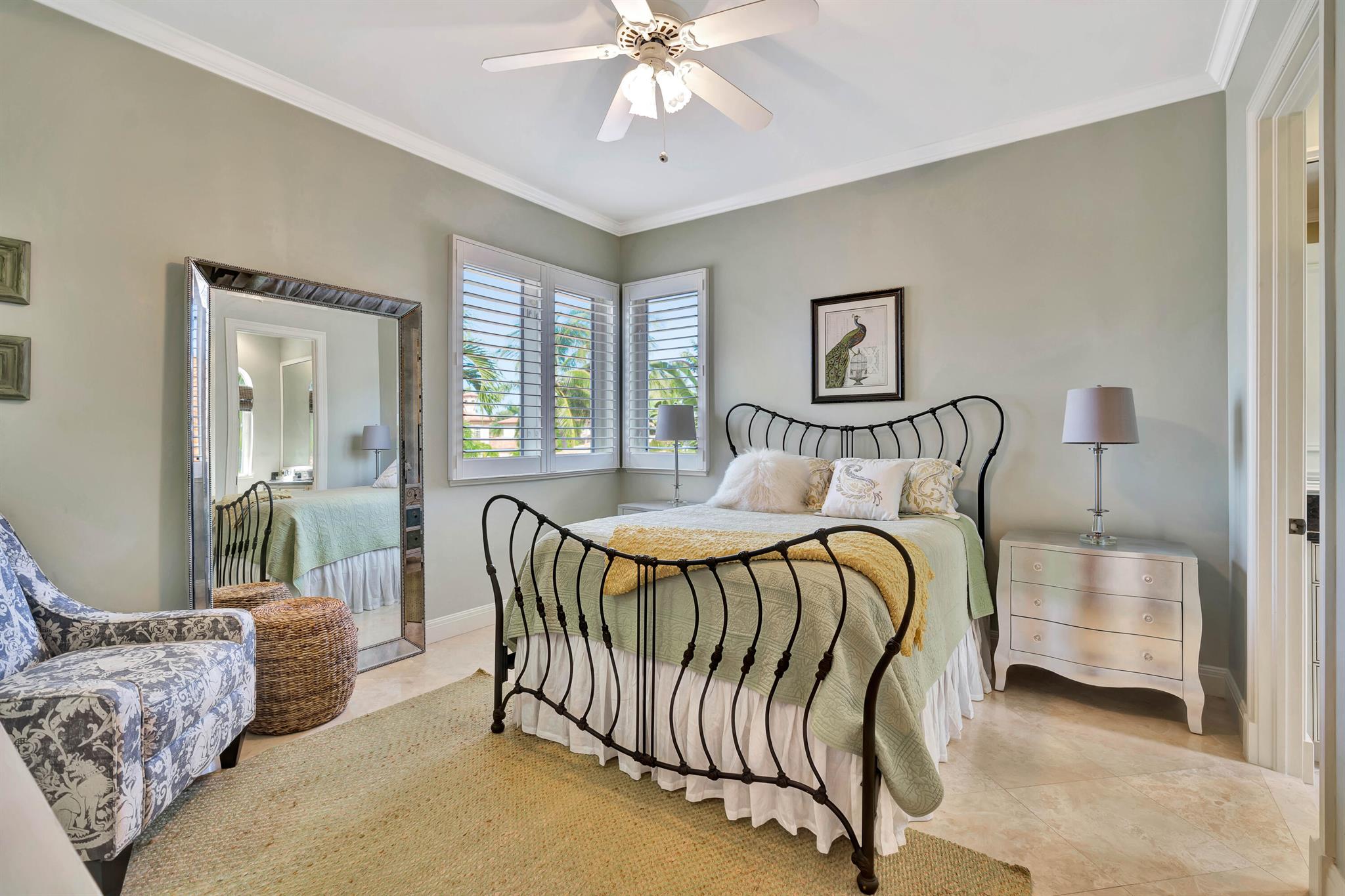 773 Harbour Isle Court