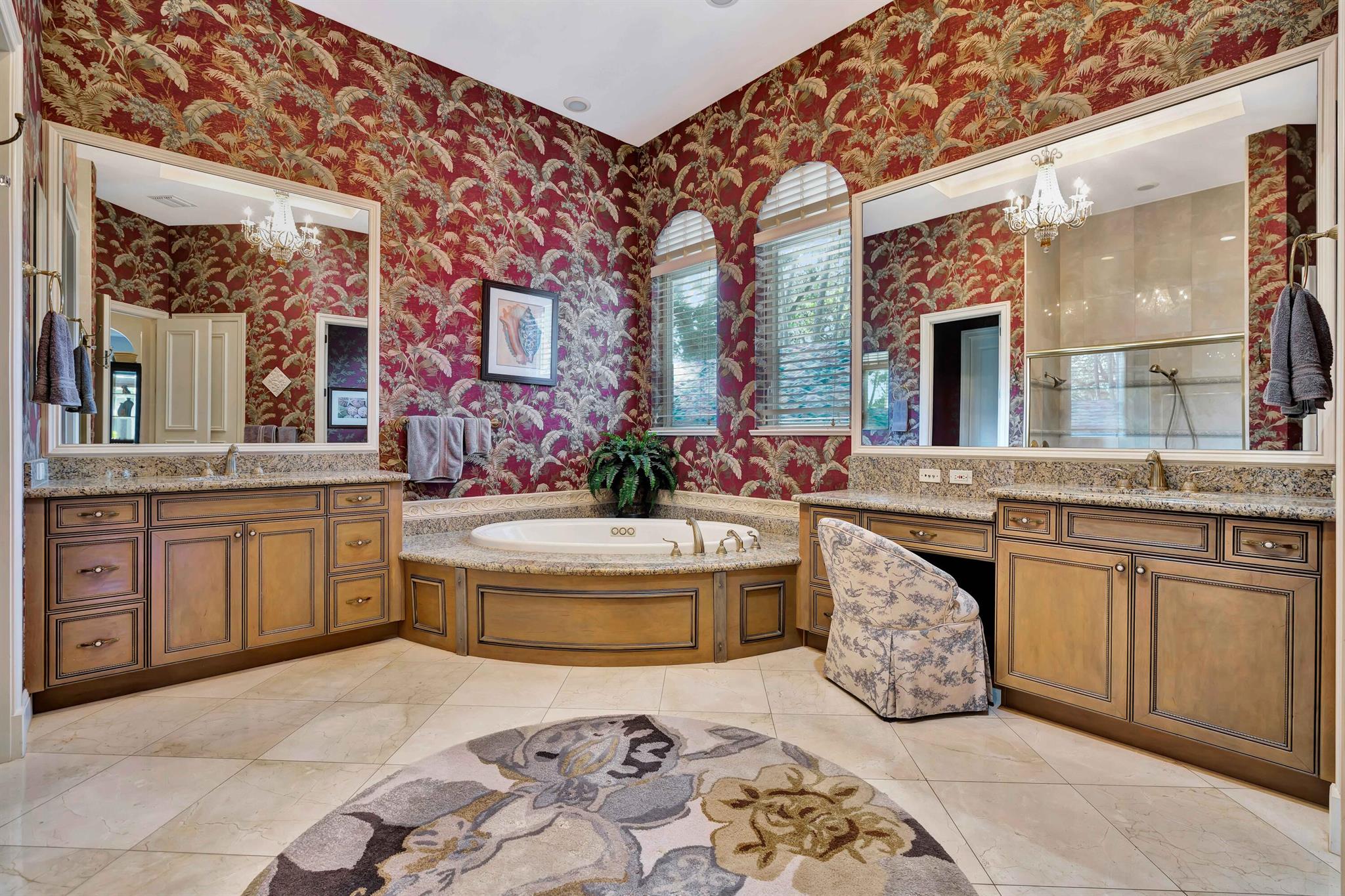 773 Harbour Isle Court