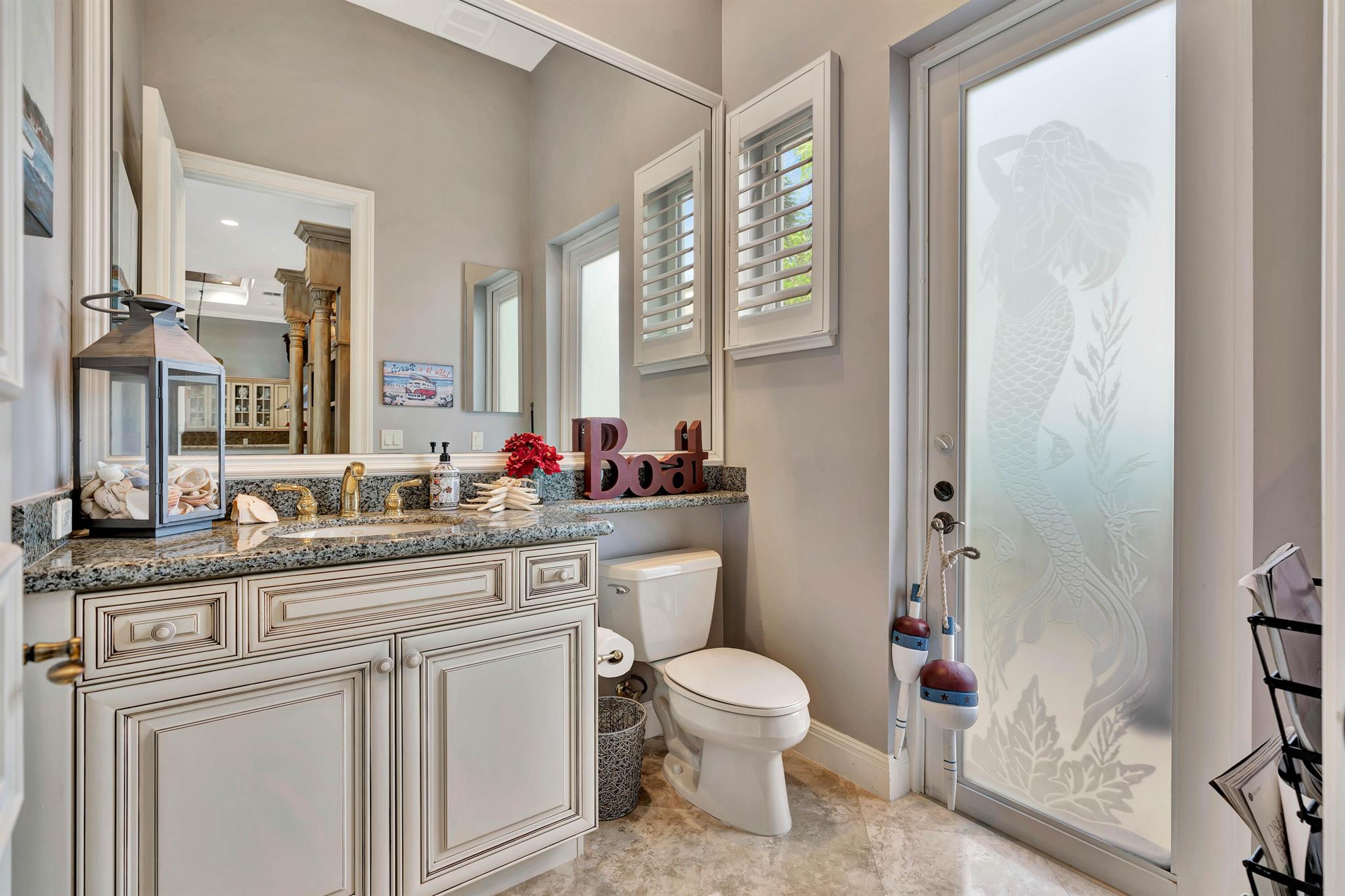 773 Harbour Isle Court