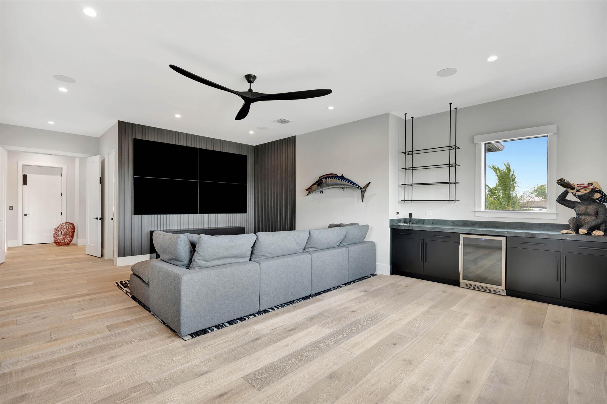 2143 Carib Circle