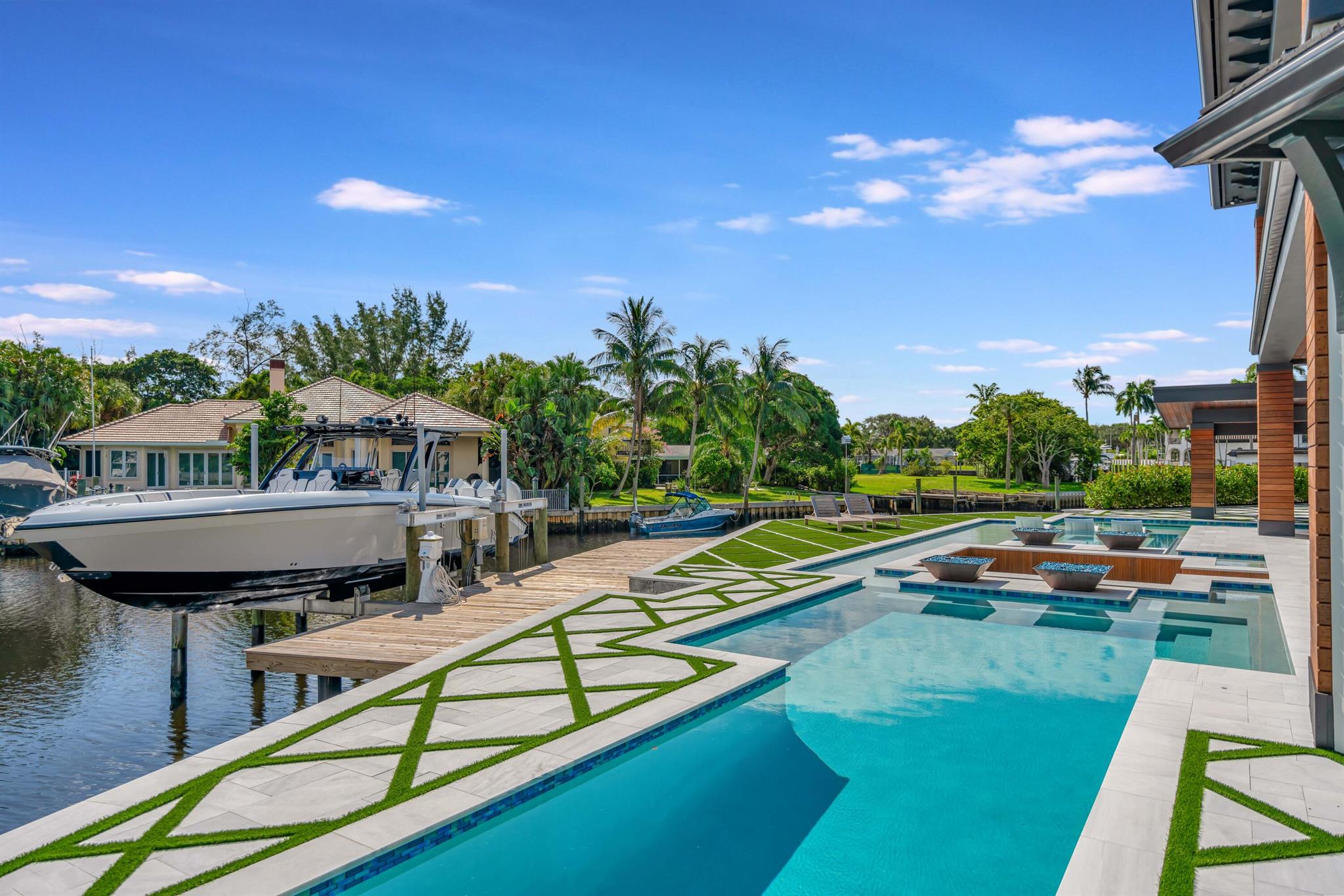2143 Carib Circle