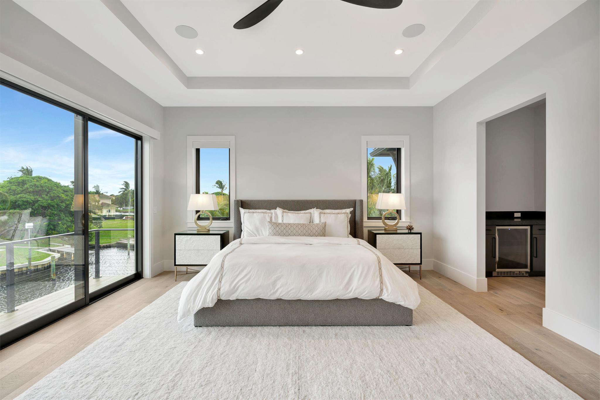 2143 Carib Circle