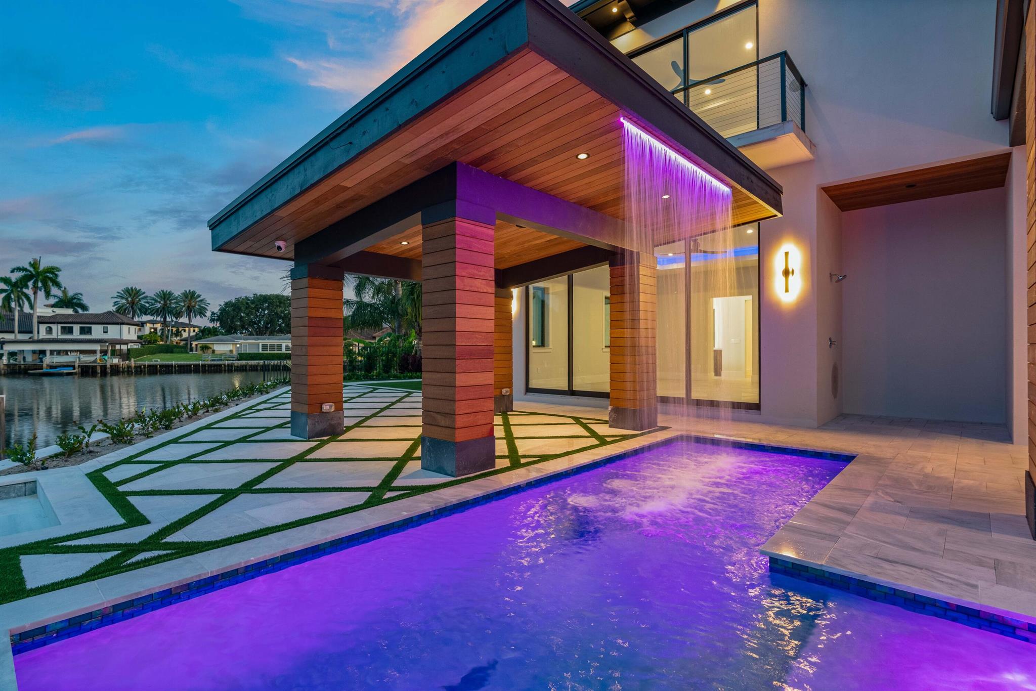 2143 Carib Circle