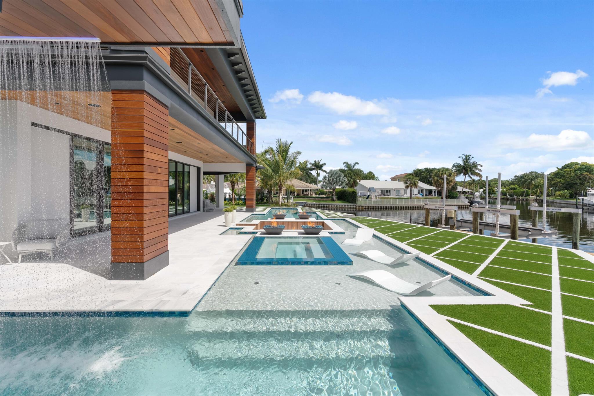 2143 Carib Circle