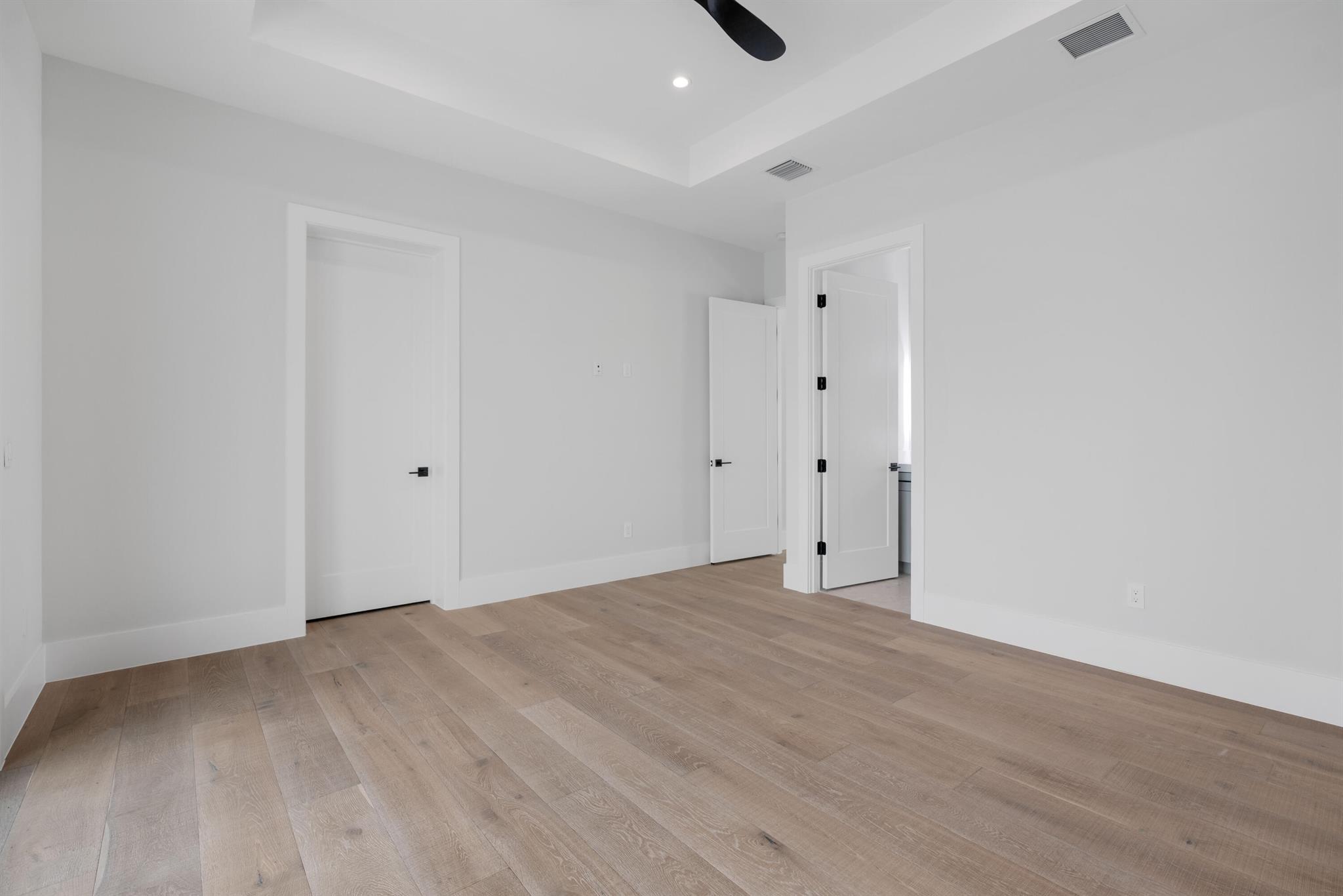 2143 Carib Circle