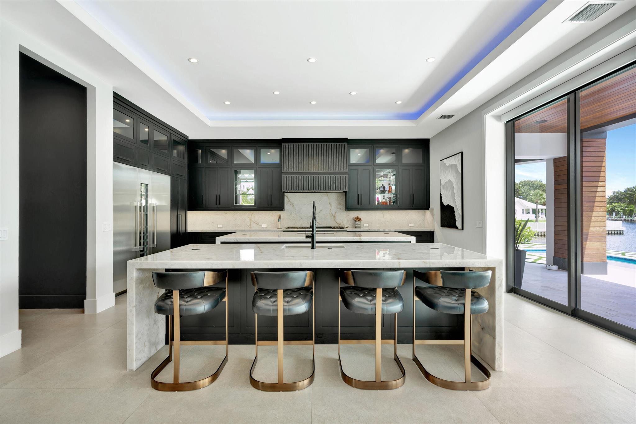 2143 Carib Circle