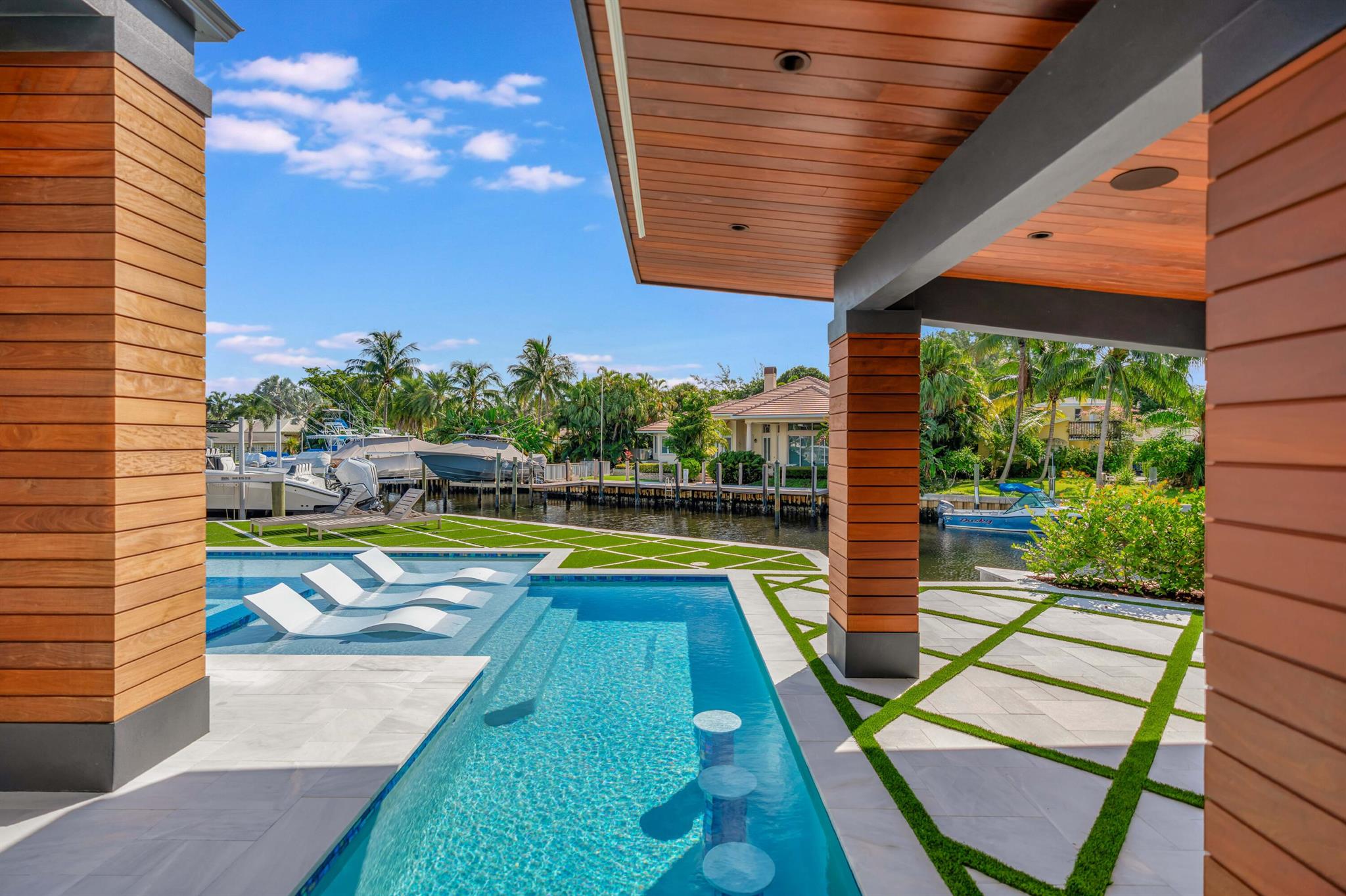 2143 Carib Circle