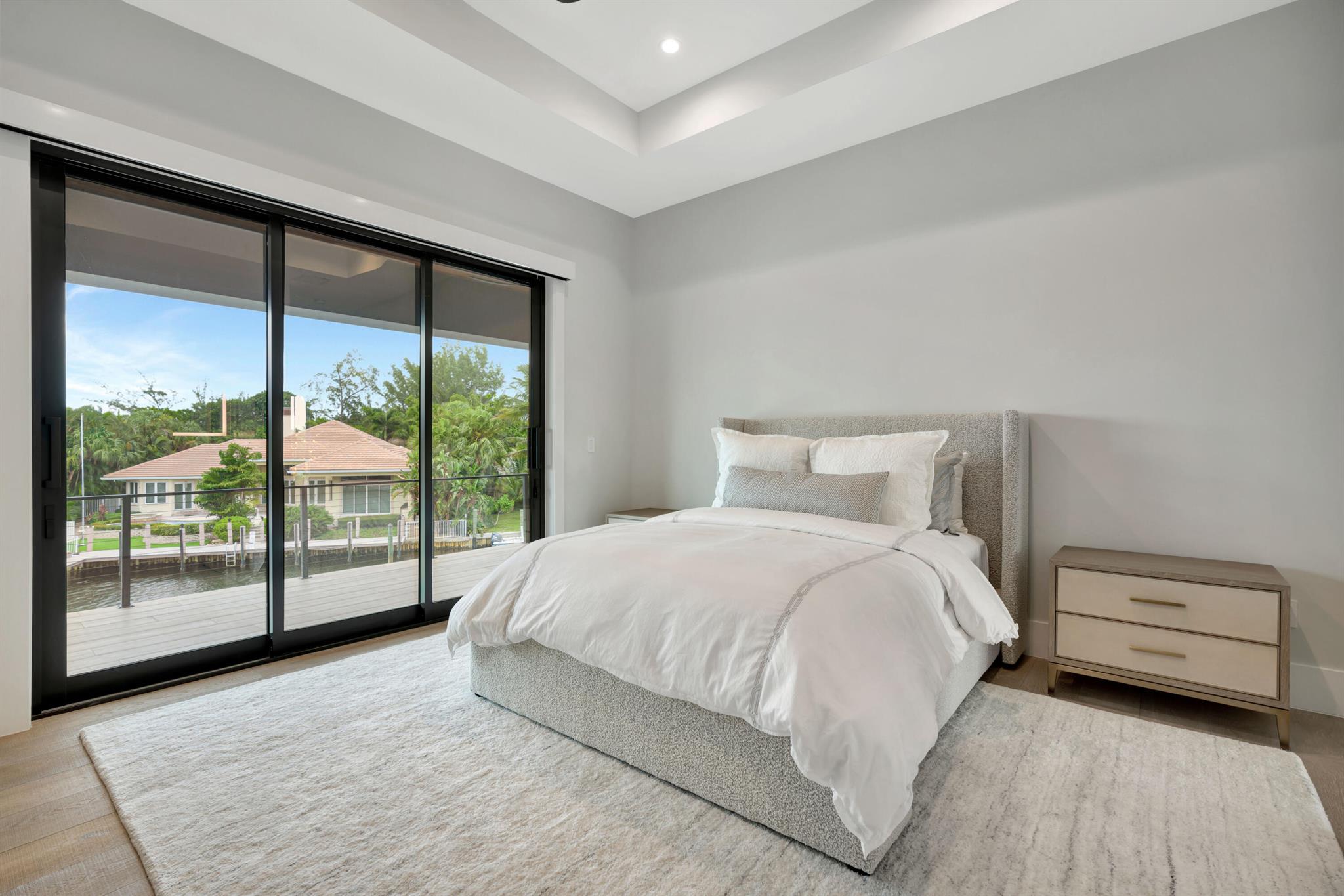 2143 Carib Circle