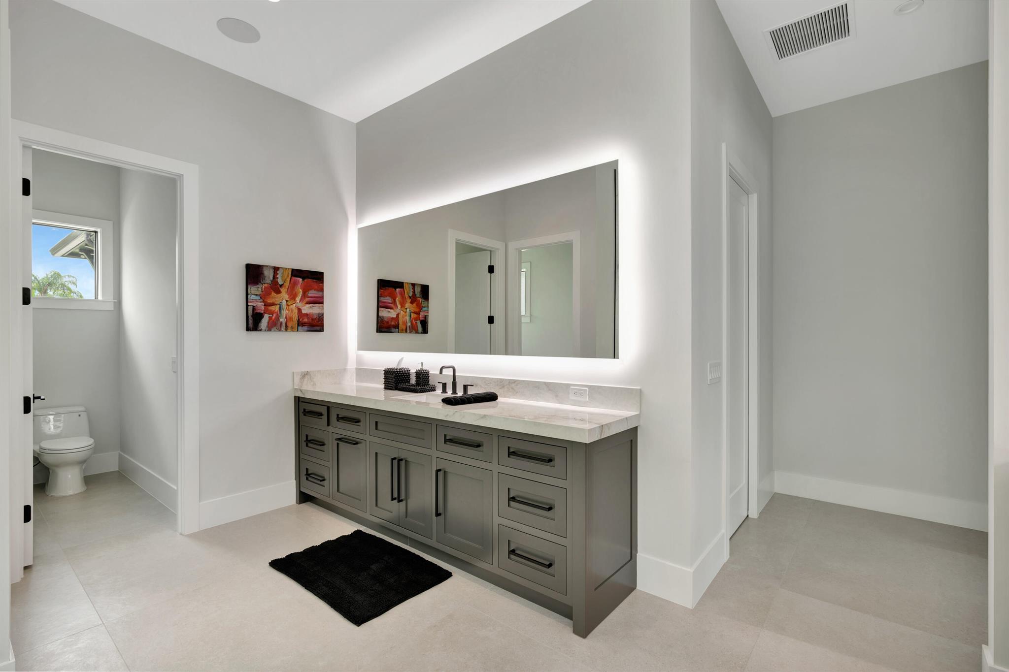 2143 Carib Circle