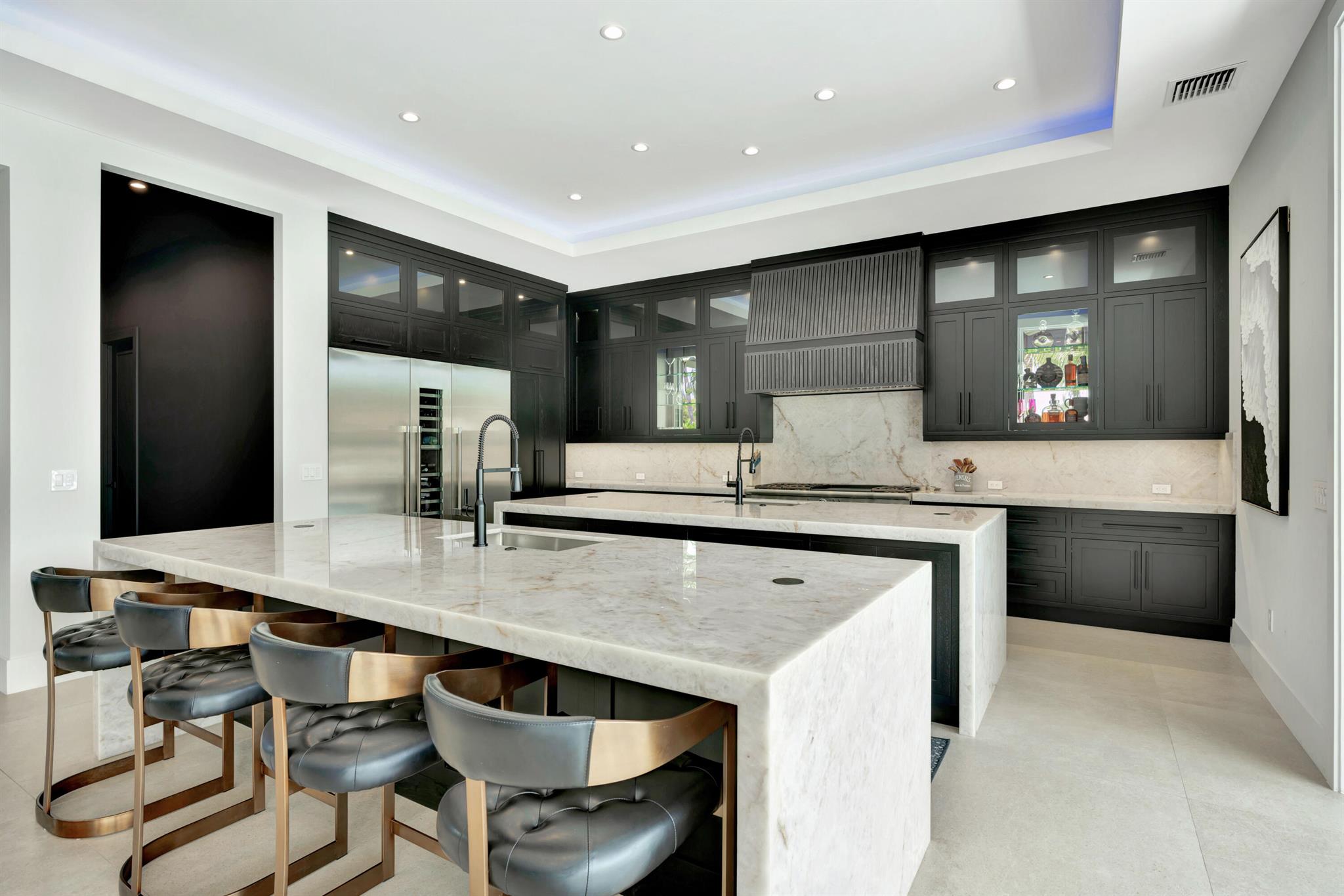 2143 Carib Circle