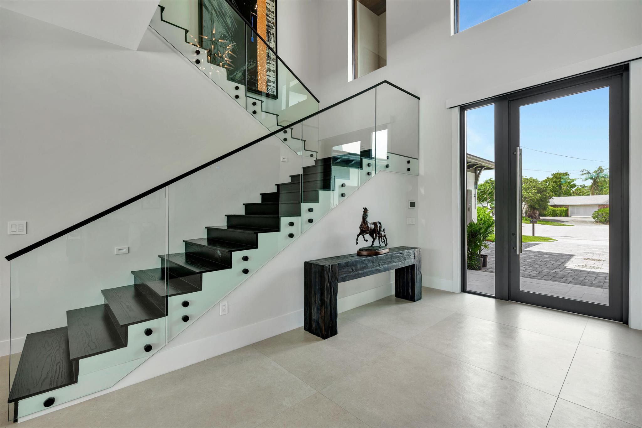 2143 Carib Circle