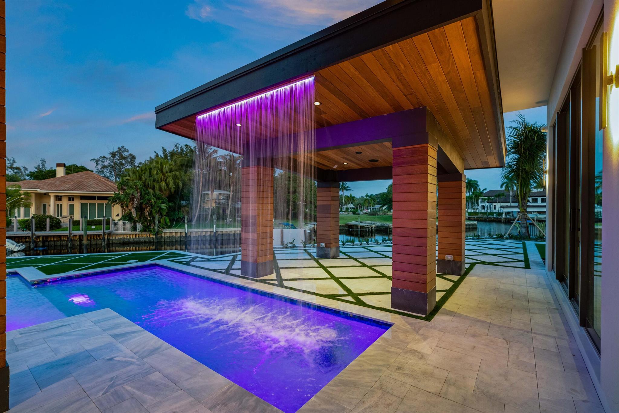 2143 Carib Circle