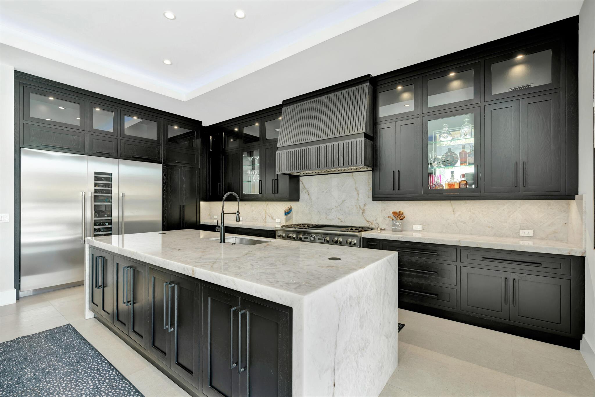 2143 Carib Circle