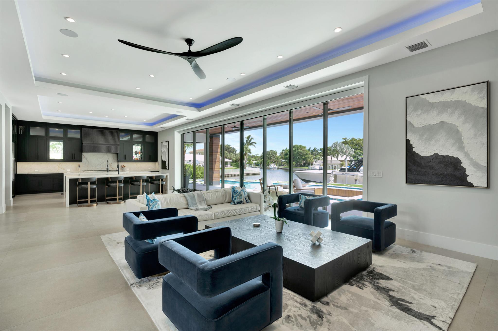 2143 Carib Circle