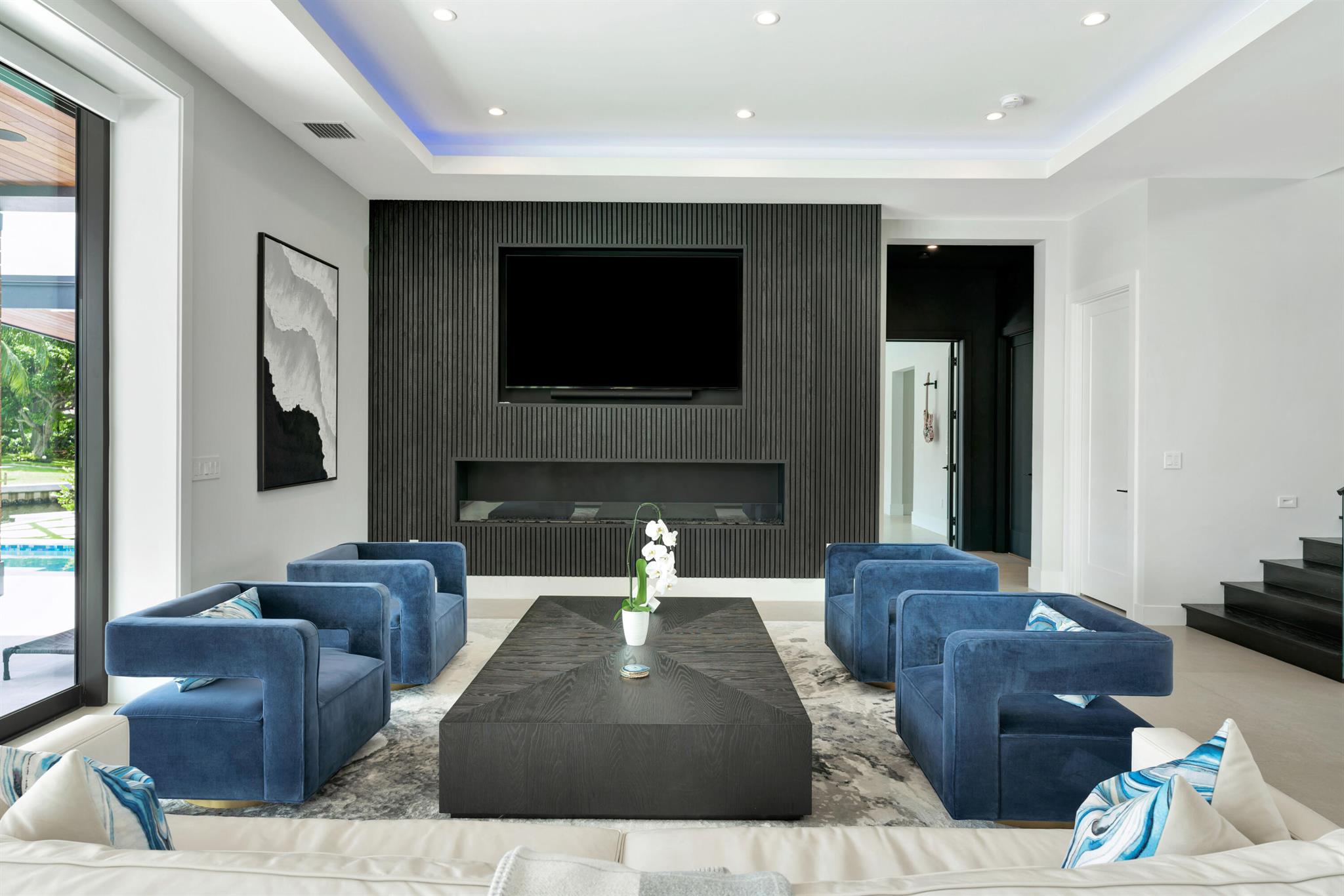 2143 Carib Circle