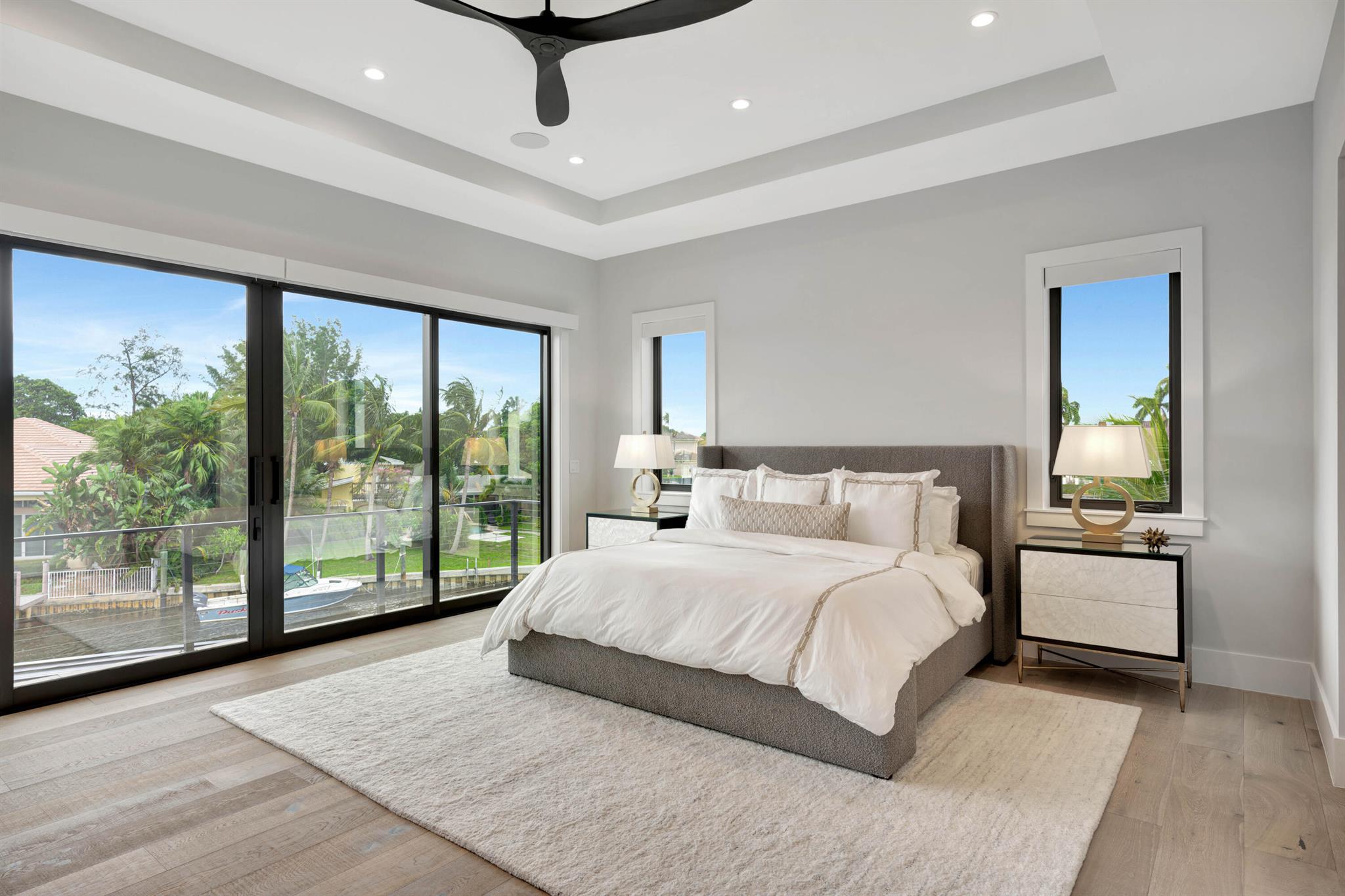 2143 Carib Circle