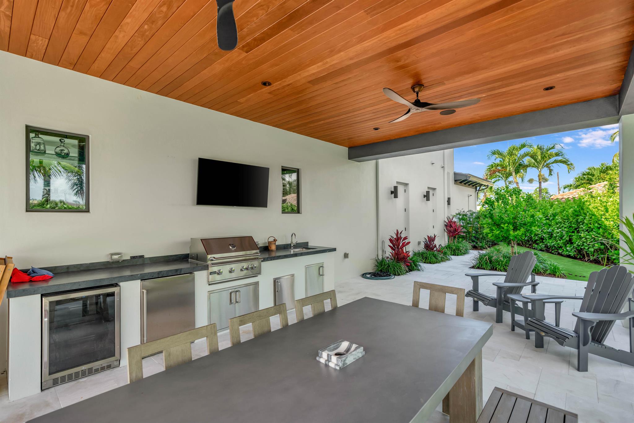 2143 Carib Circle