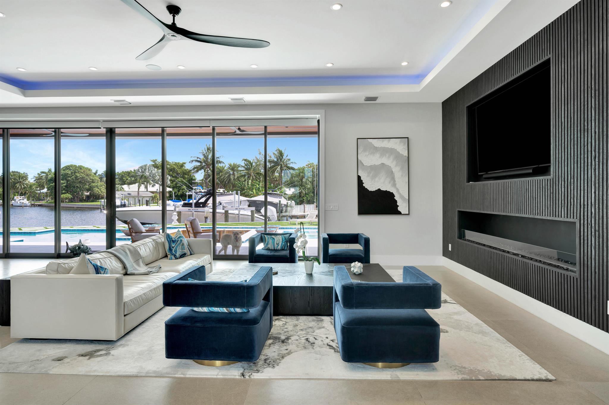 2143 Carib Circle