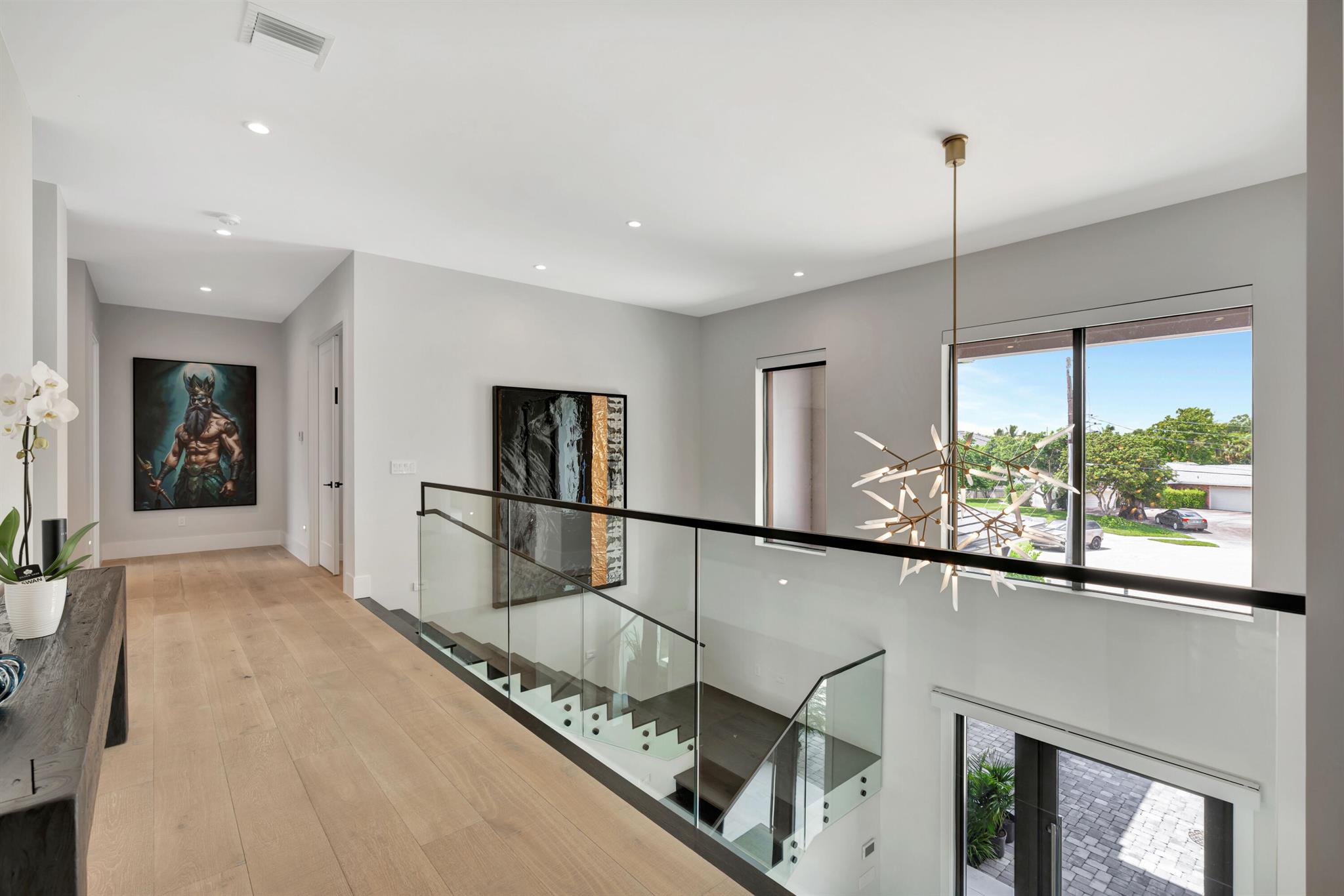 2143 Carib Circle