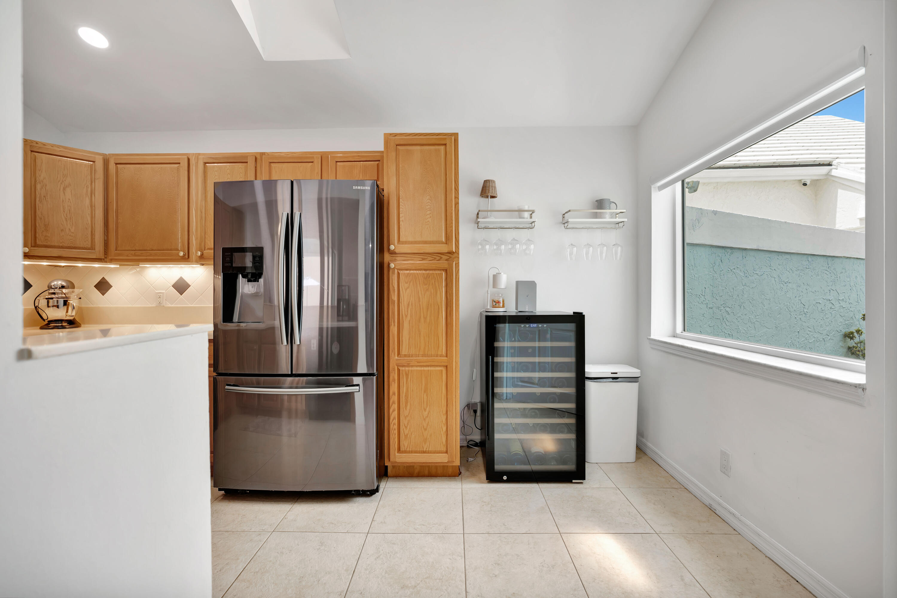 17 Blenheim Court
