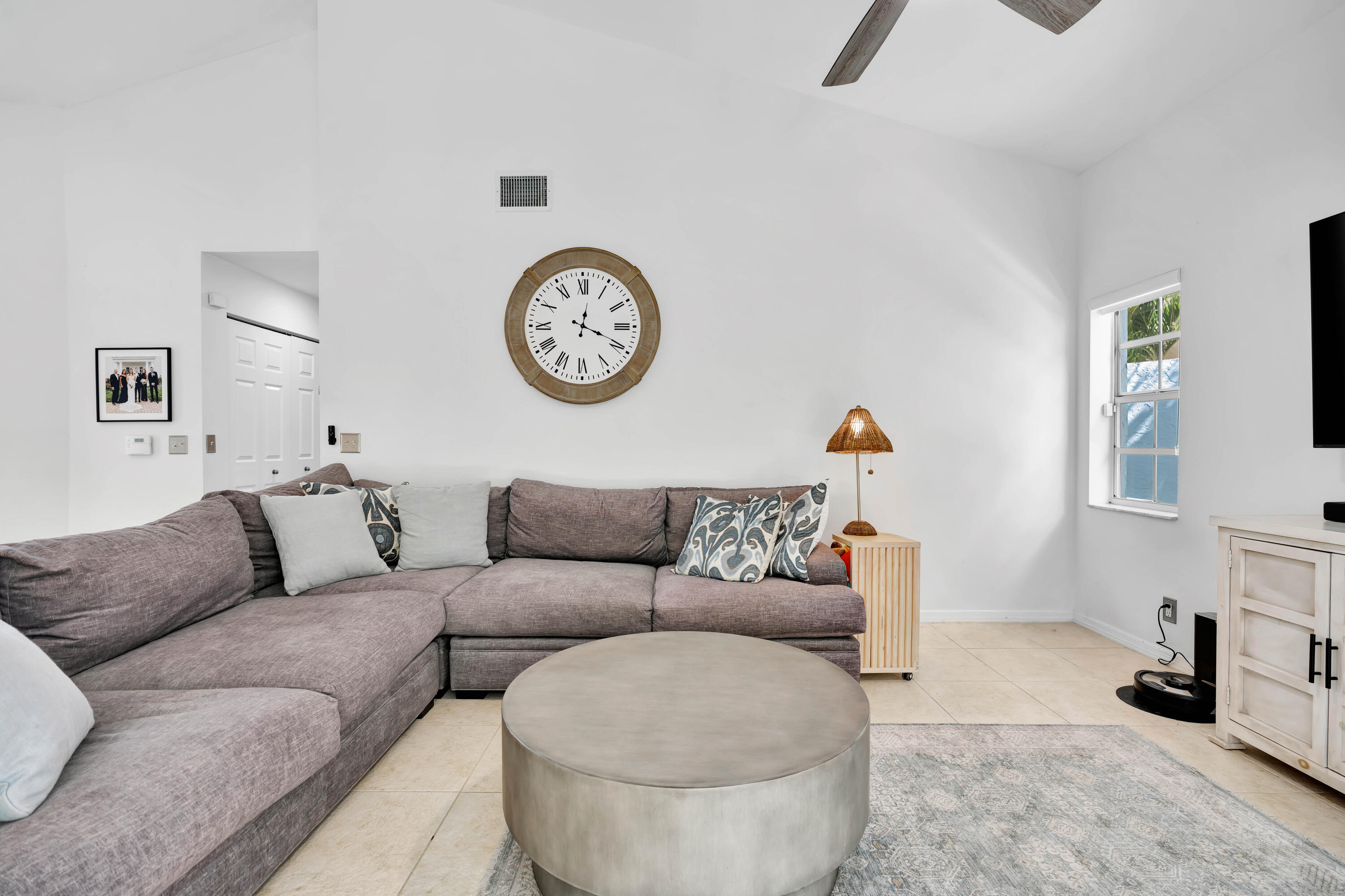 17 Blenheim Court