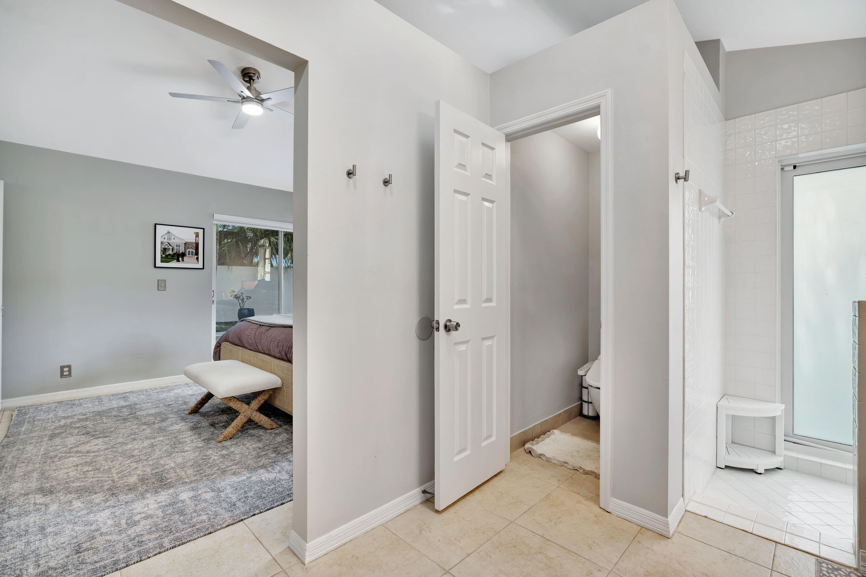 17 Blenheim Court