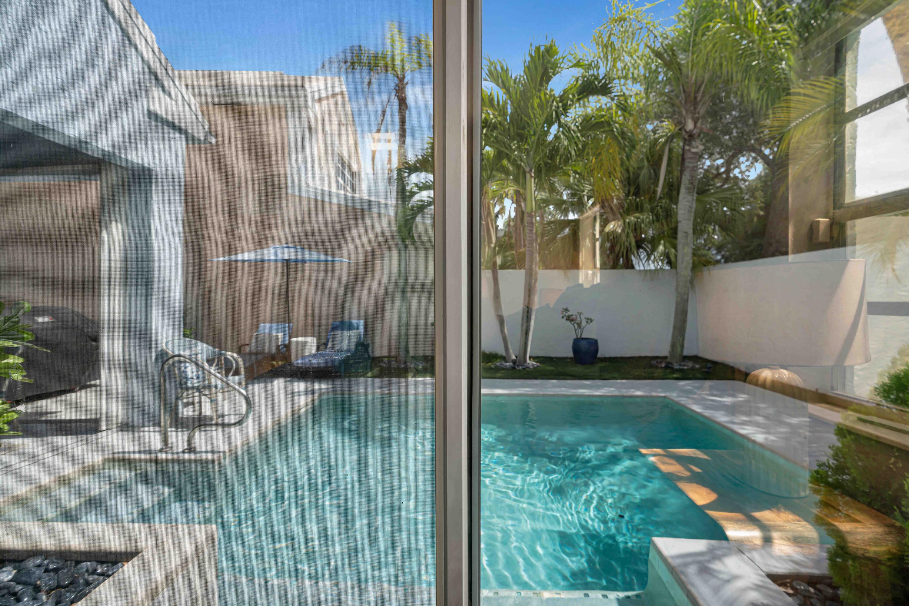 17 Blenheim Court